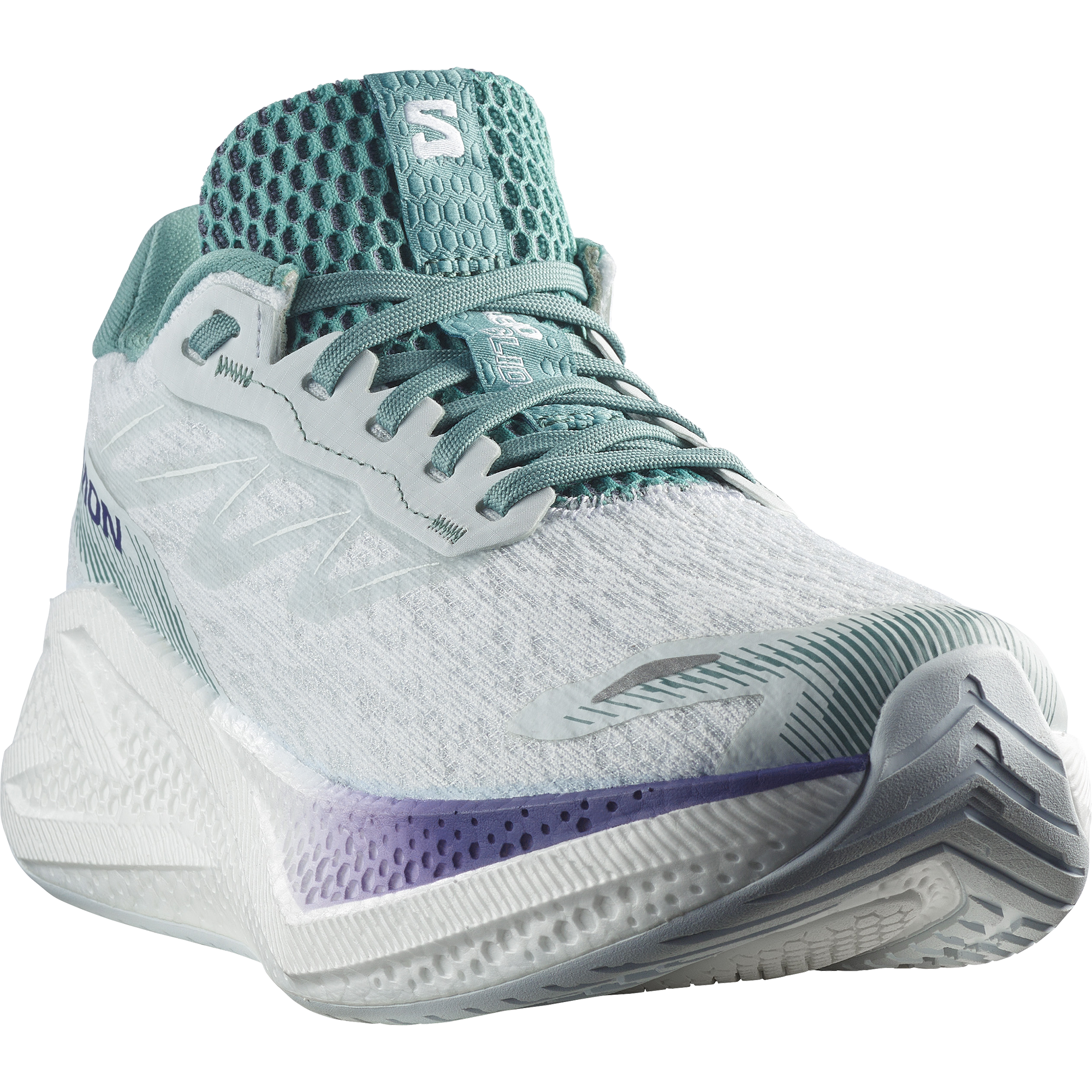 SALOMON AERO GLIDE 4 F/W