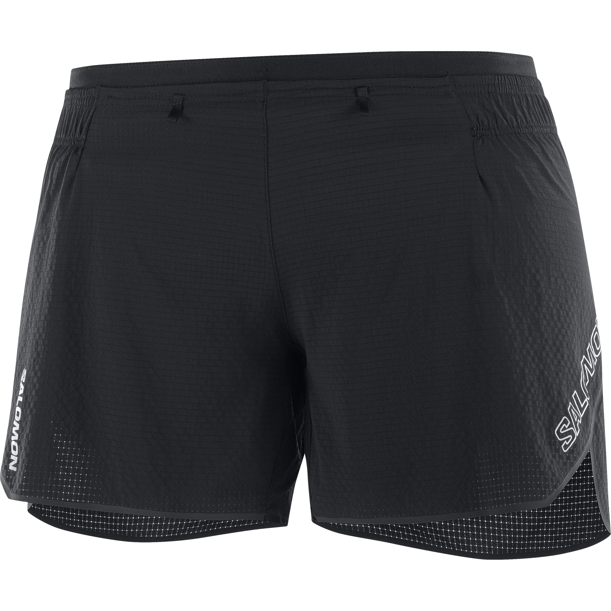 SALOMON SENSE AERO 5" SHORT F/W