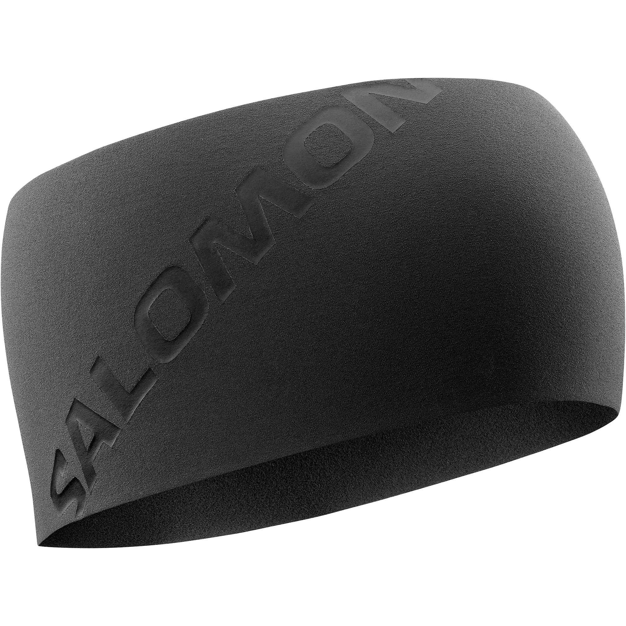 SALOMON RS PRO HEADBAND