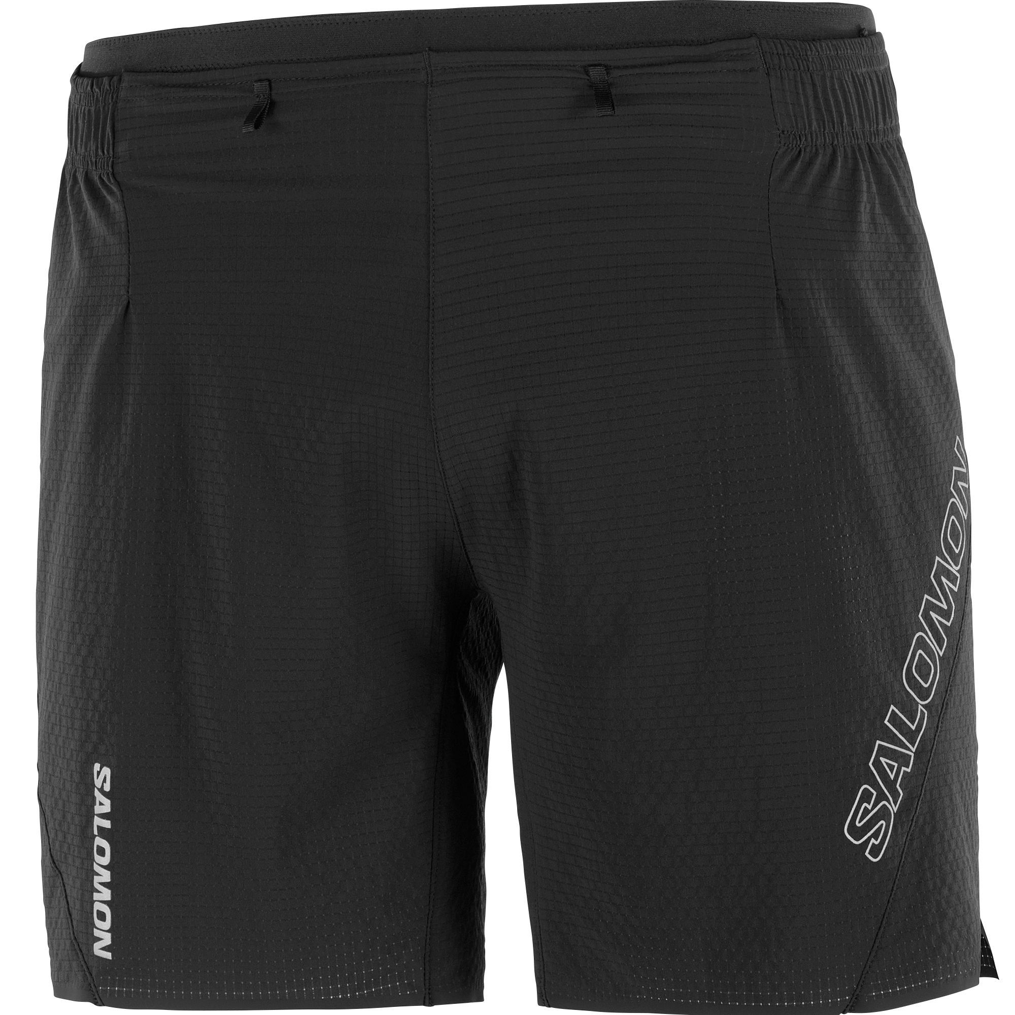 SALOMON SENSE AERO 7" SHORT H/M