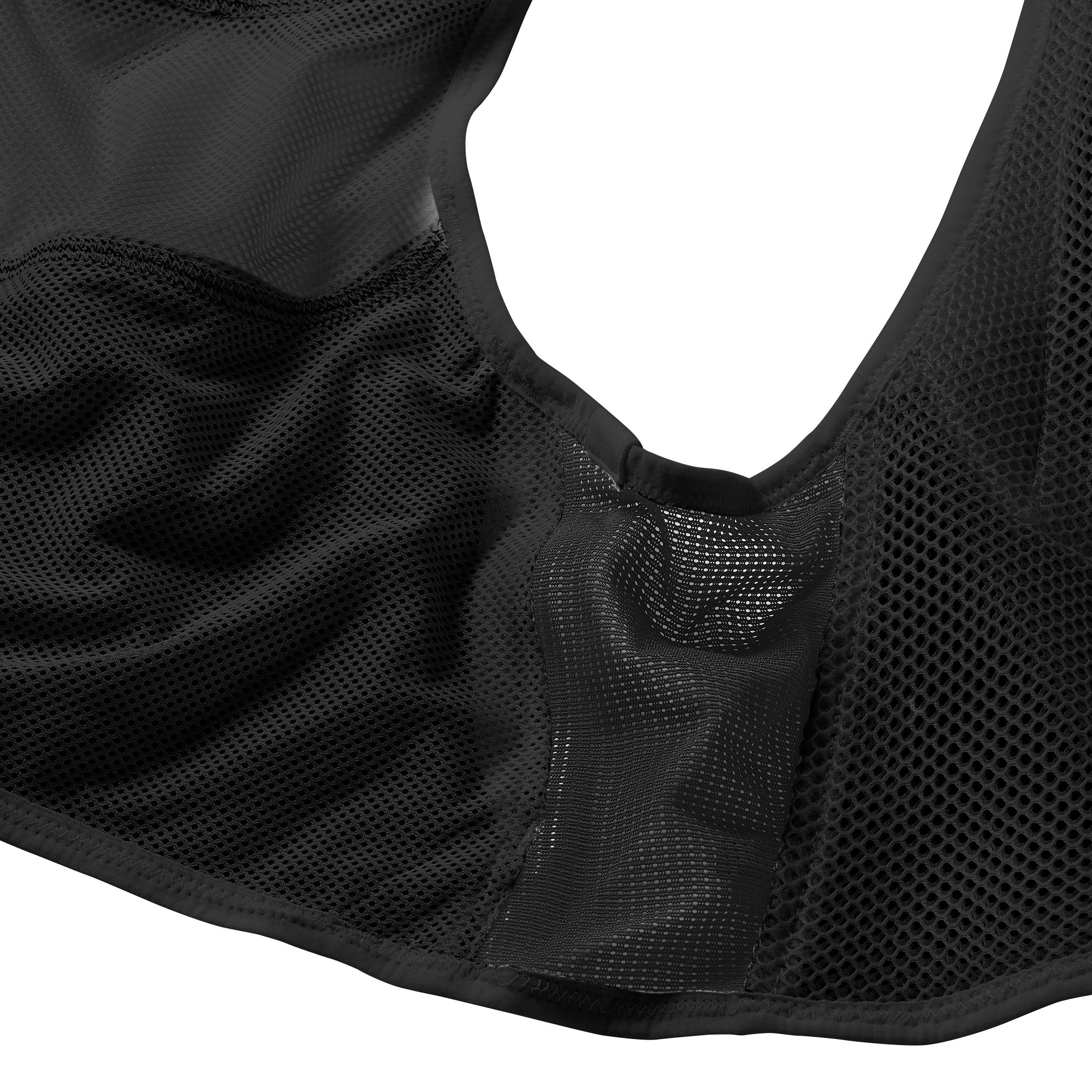 SALOMON S/LAB PULSAR 3 SET