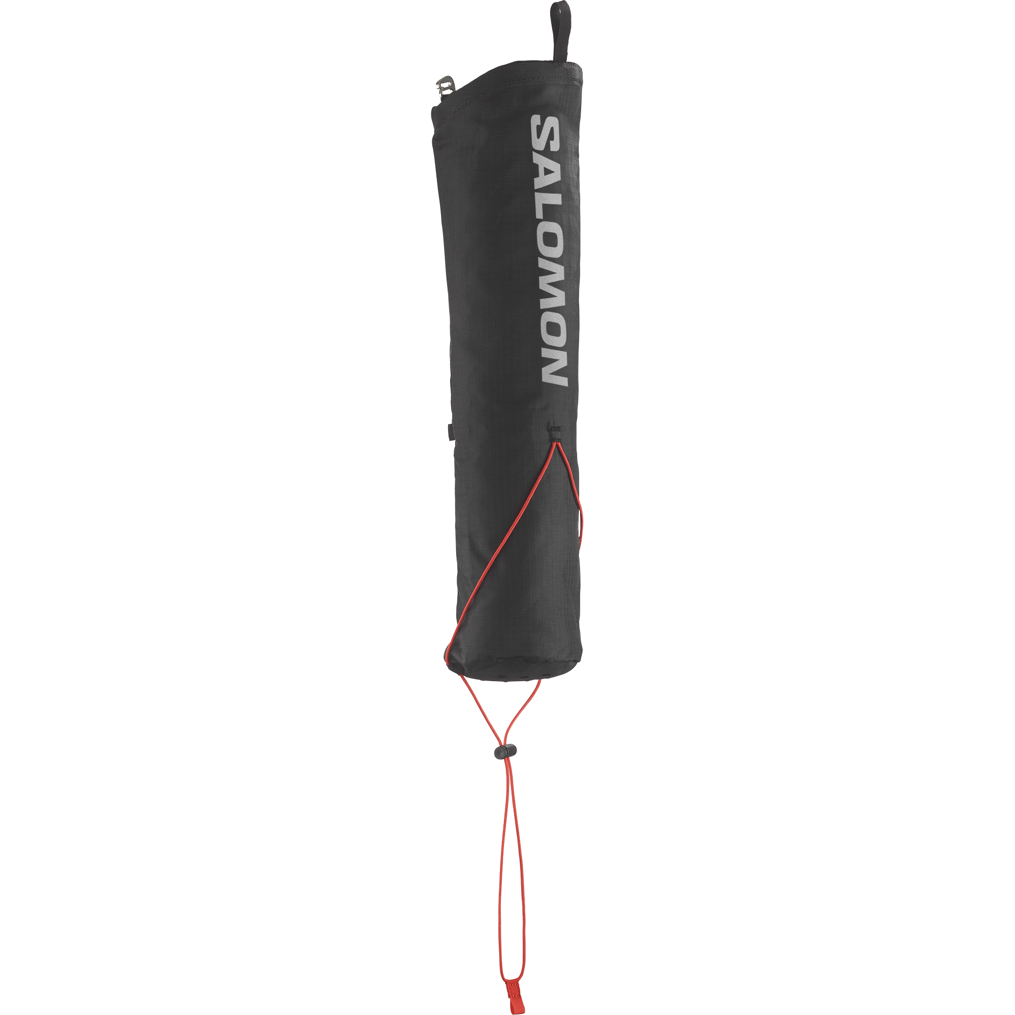 SALOMON CUSTOM QUIVER
