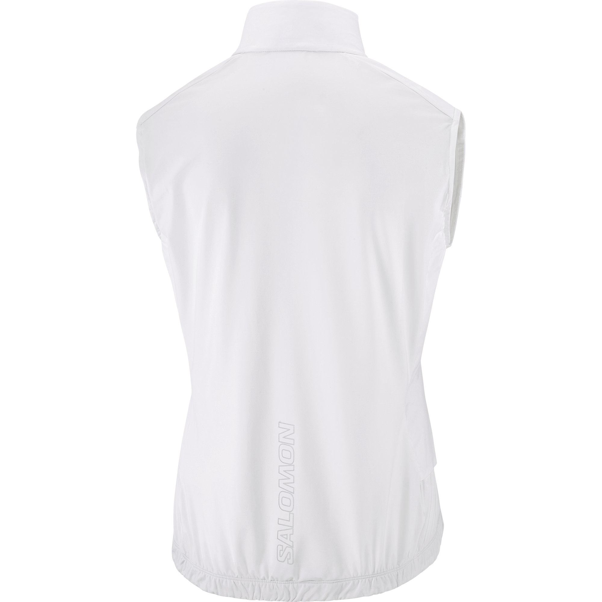 SALOMON LIGHT SHELL VEST F/W
