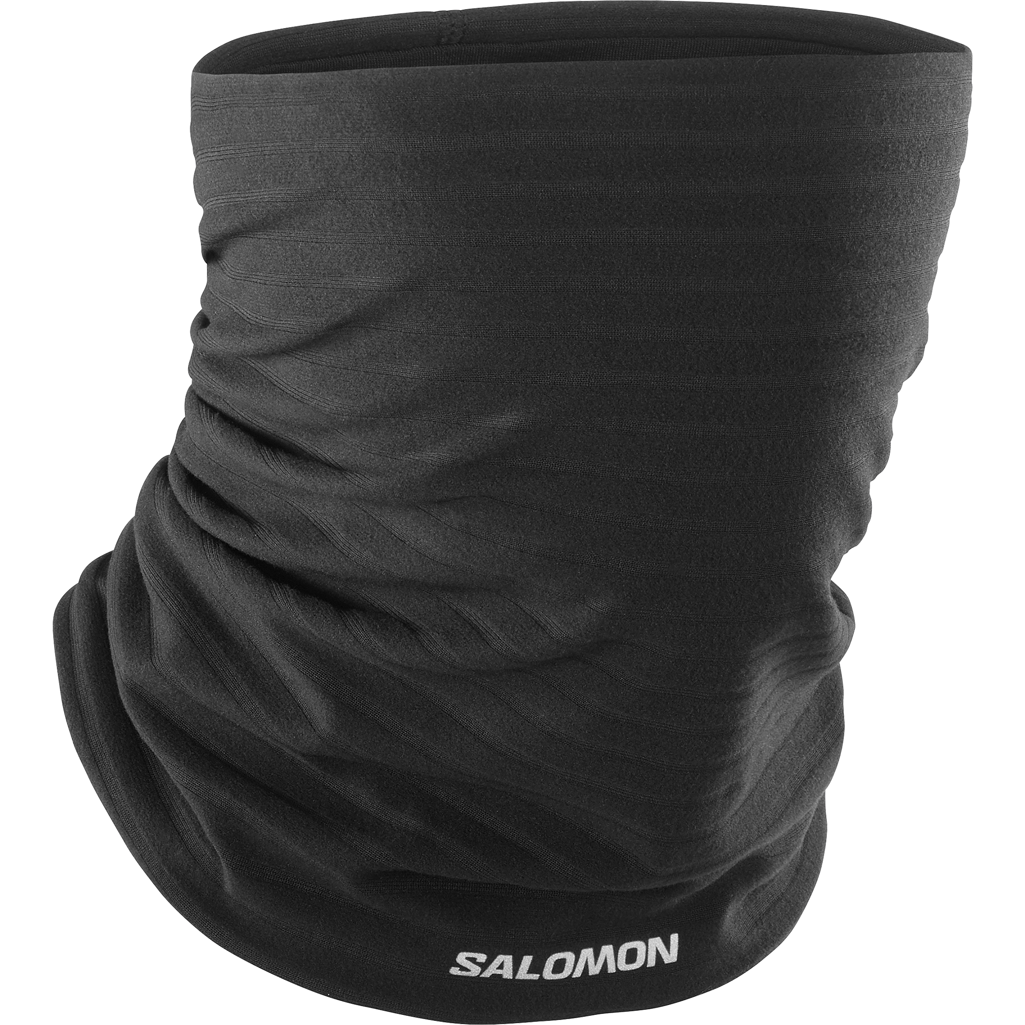 SALOMON RS WARM TUBE