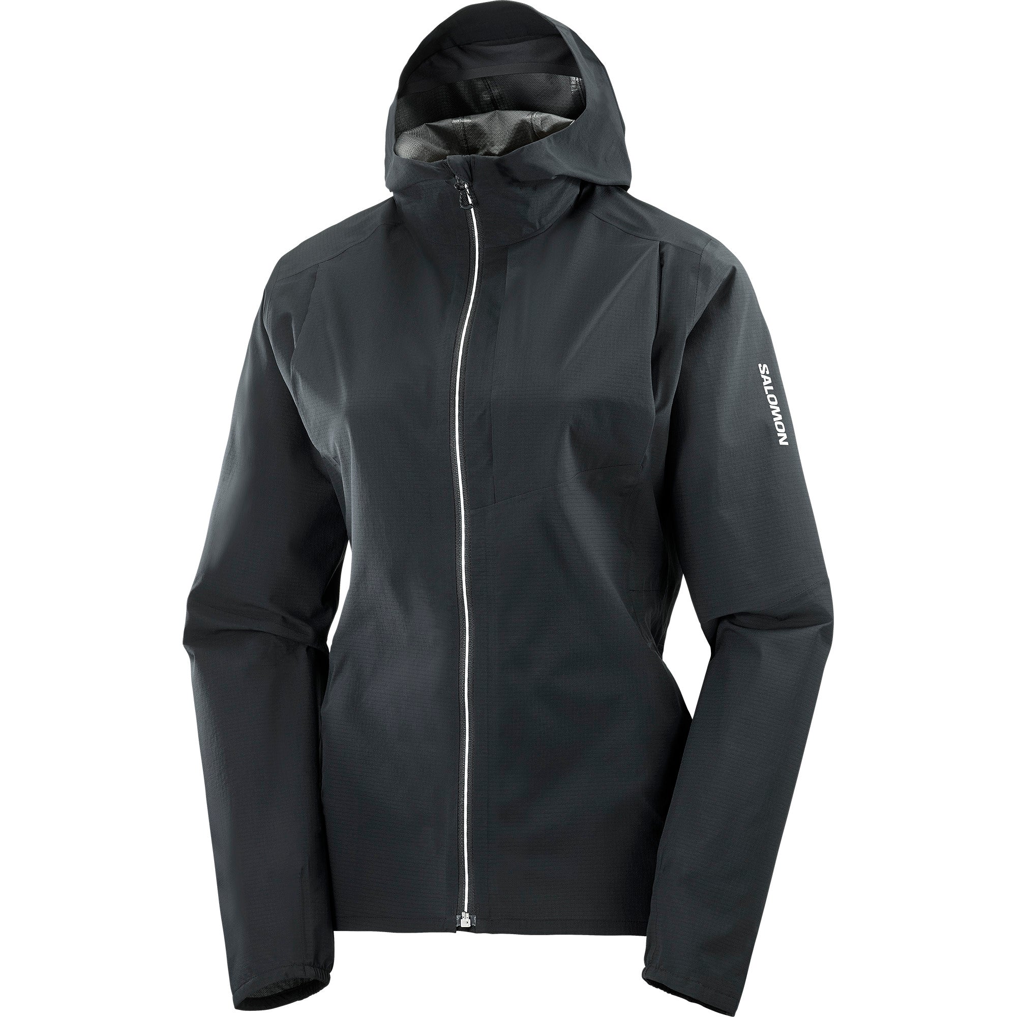 SALOMON BONATTI TRAIL JACKET F/W