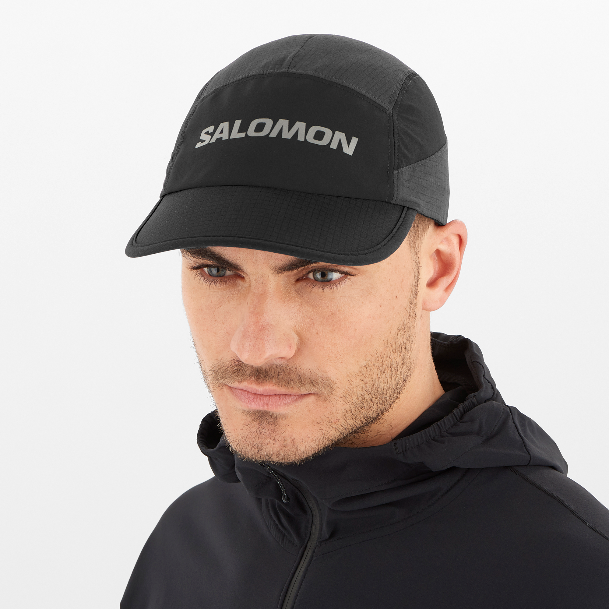 SALOMON SENSE AERO CAP UNISEX