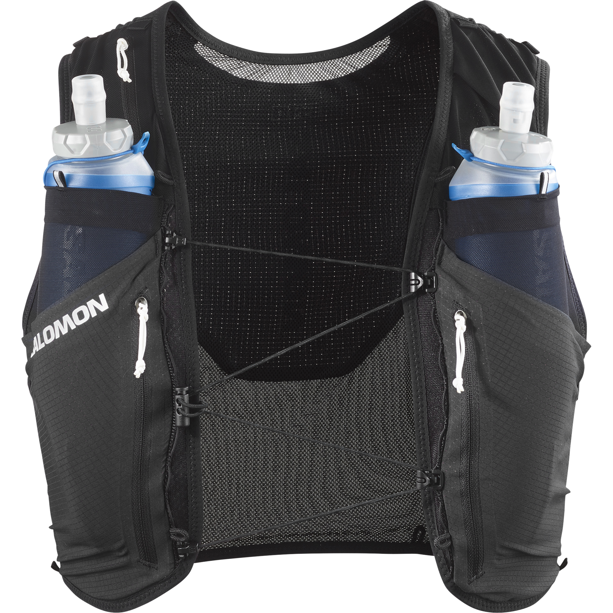 SALOMON SENSE PRO 6 SET