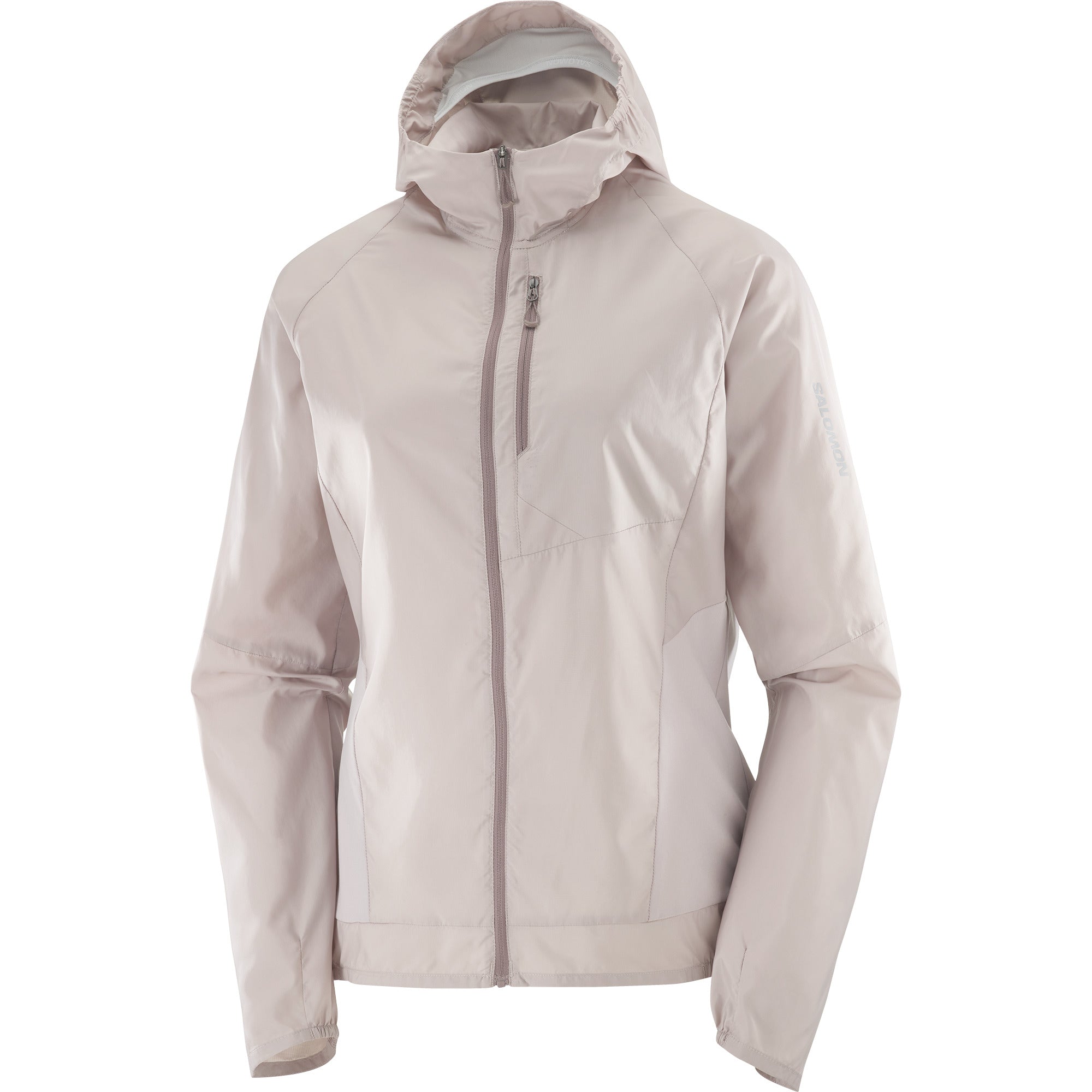 SALOMON BONATTI CROSS WIND F/W