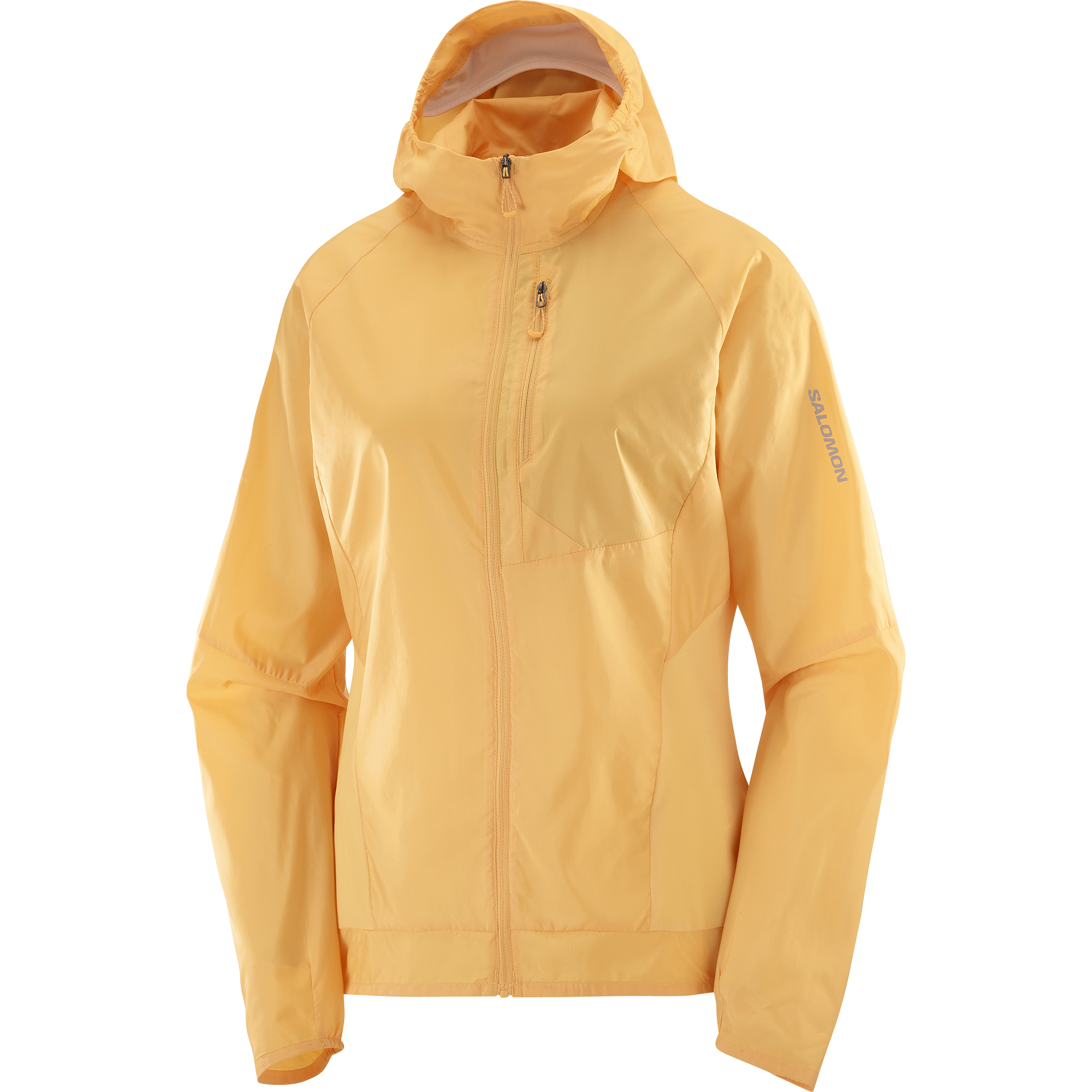 SALOMON BONATTI CROSS WIND F/W