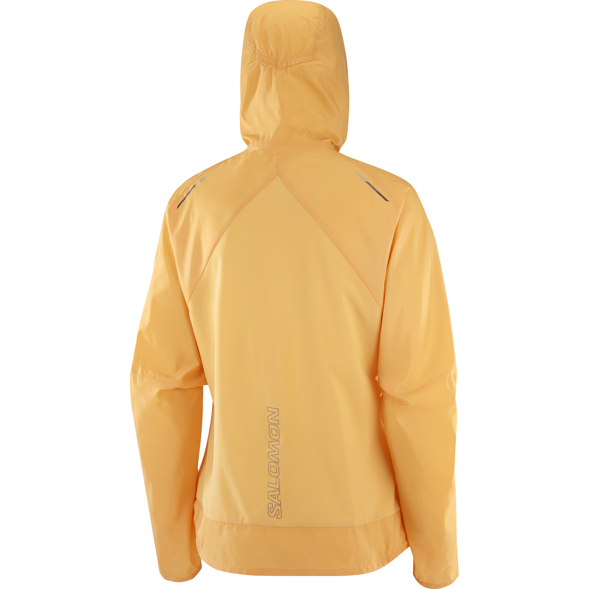SALOMON BONATTI CROSS WIND F/W
