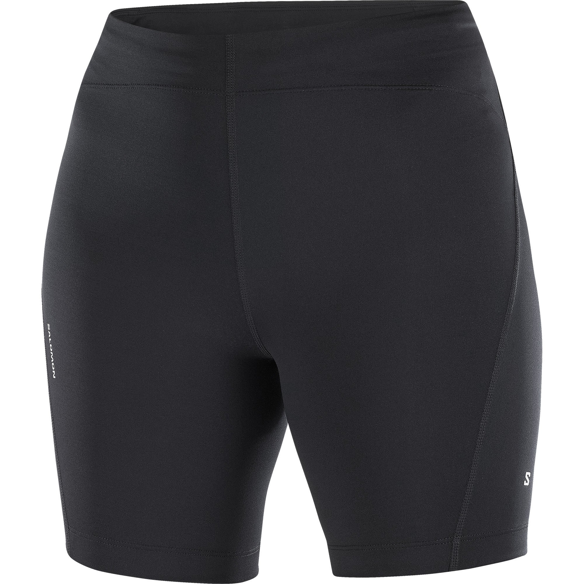 SALOMON SHAKEOUT CORE TIGHTS 6" F/W