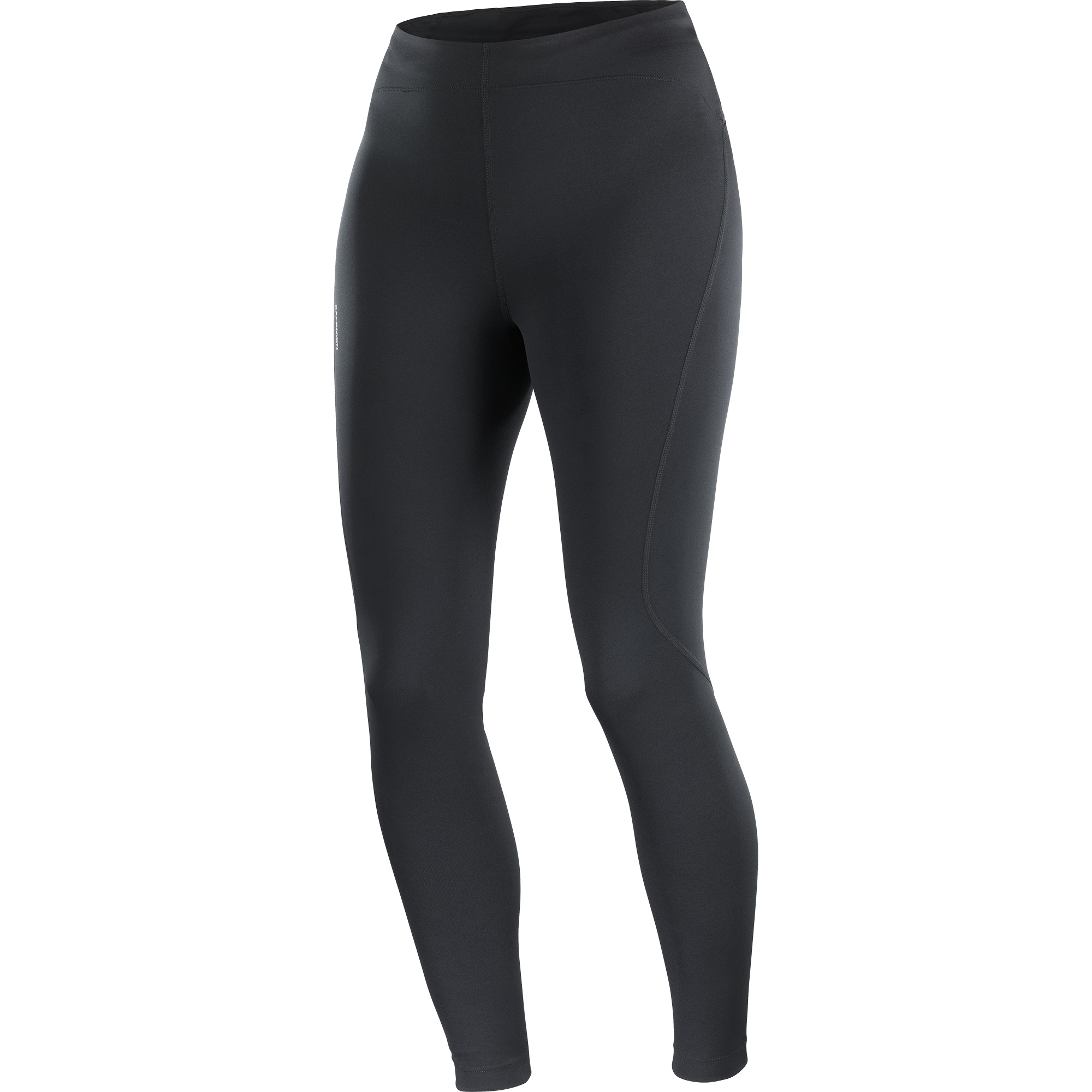 SALOMON PANTS SHAKEOUT CORE TIGHTS 28" F/W