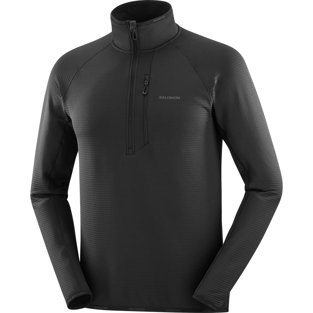 SALOMON ESSENTIAL LIGHTWARM HZ H/M