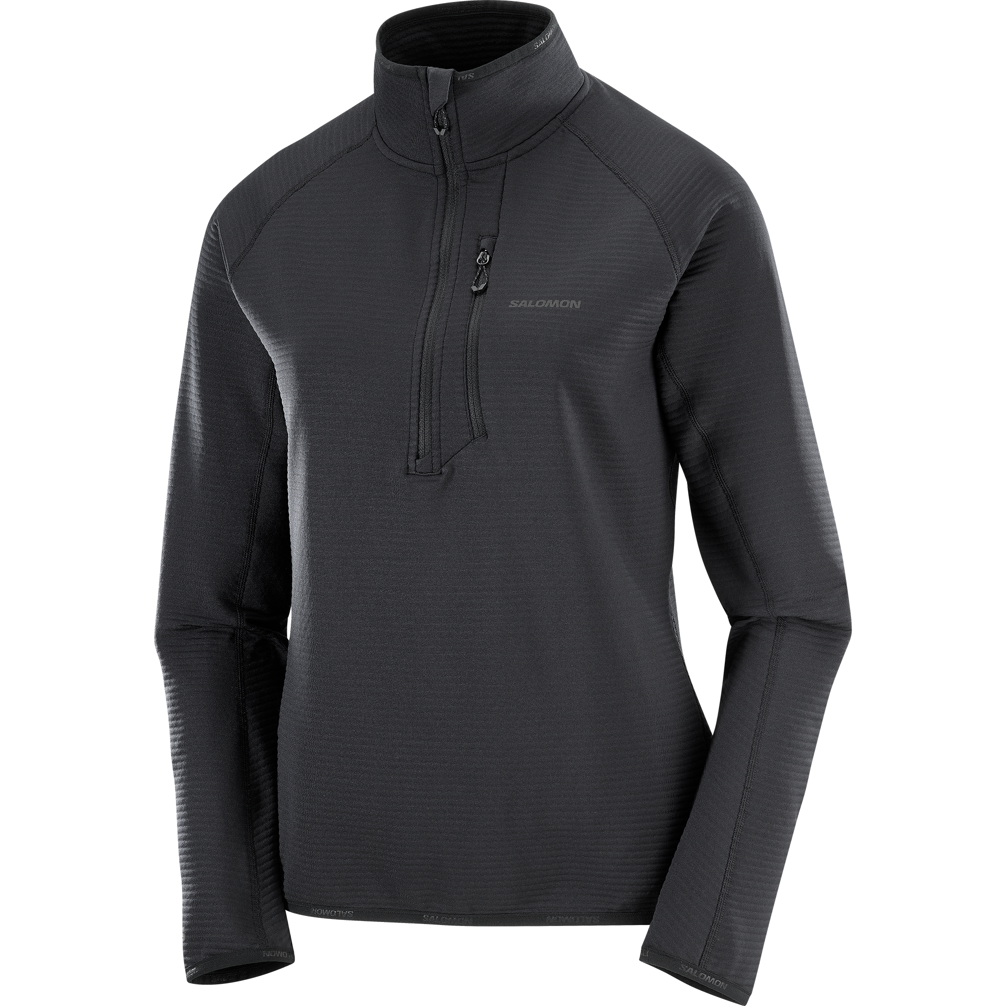 SALOMON ESSENTIAL LIGHTWARM HZ F/W