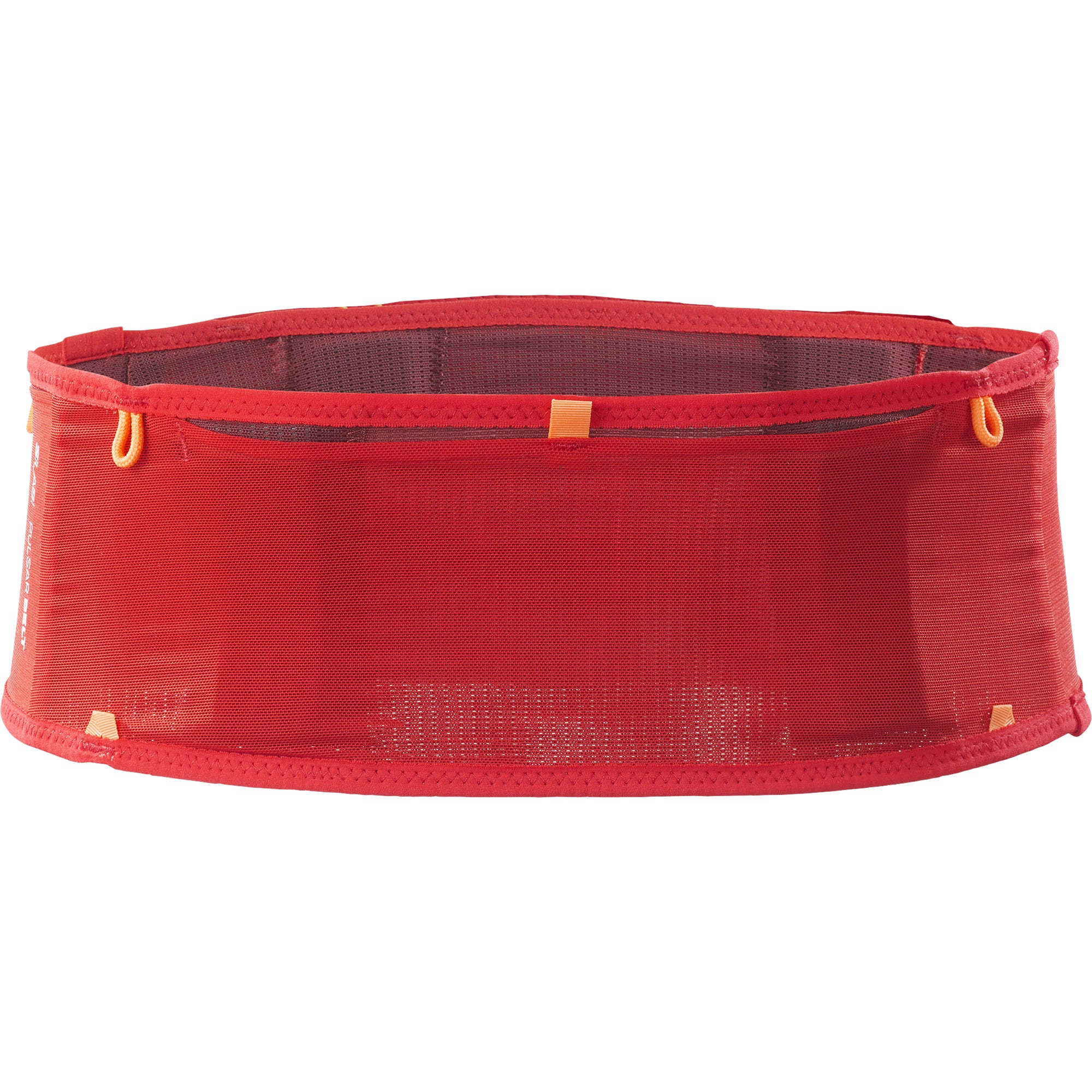 SALOMON S/LAB BELT