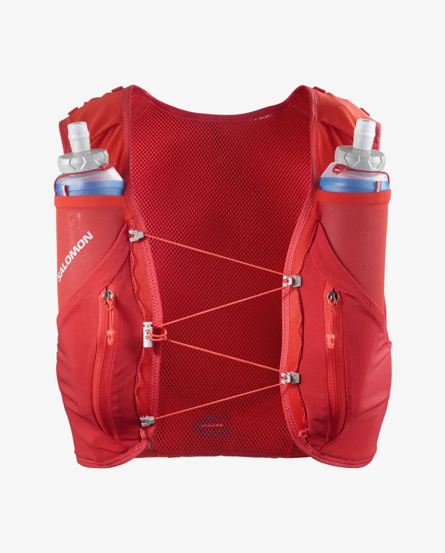 SALOMON ADV SKIN 12 SET