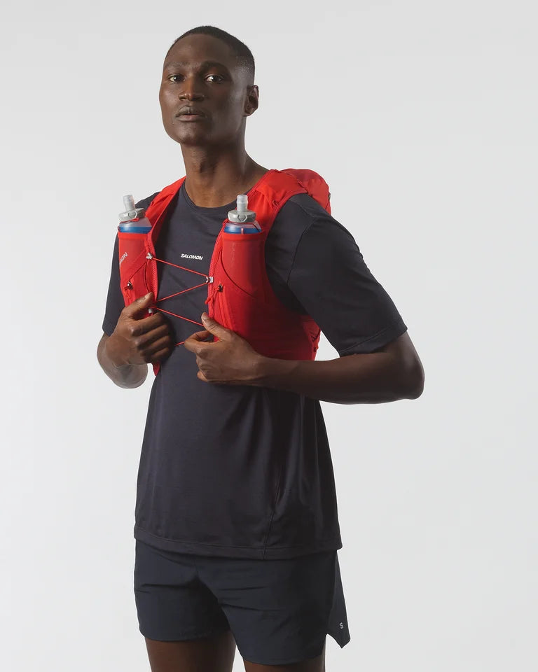 SALOMON ADV SKIN 12 SET