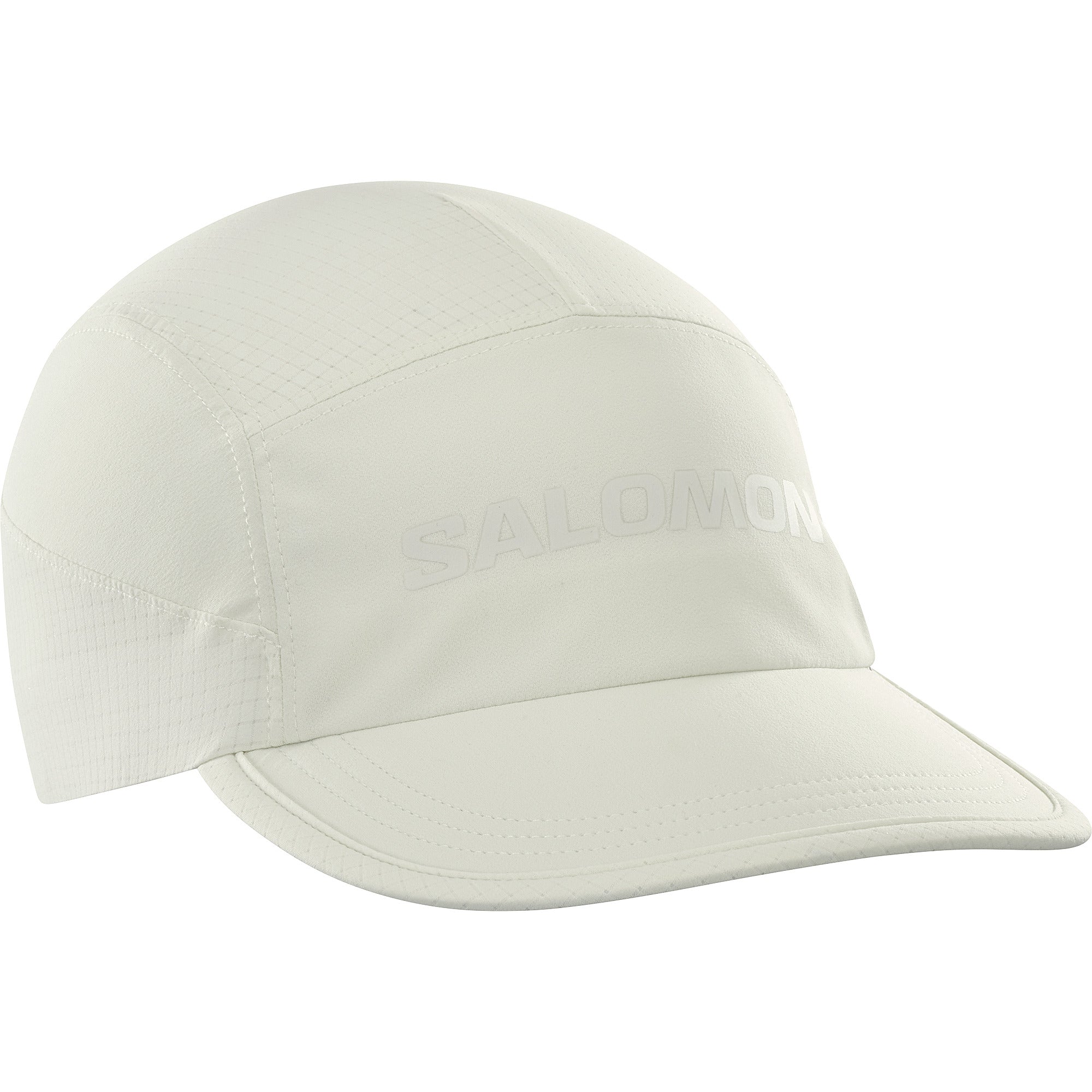 SALOMON SENSE AERO CAP UNISEX