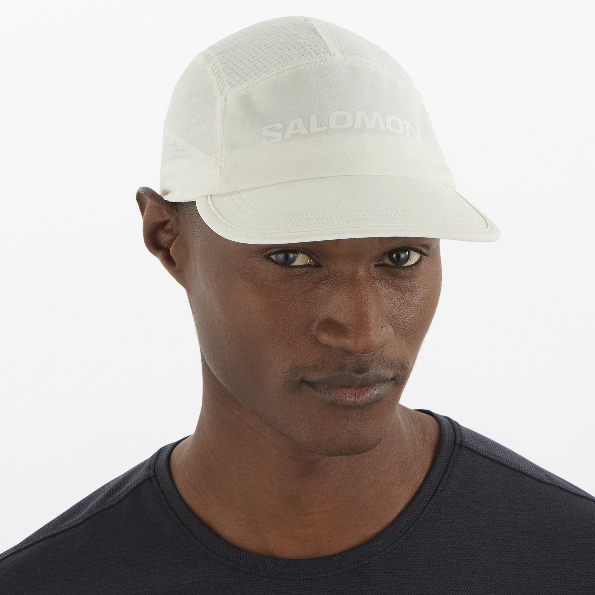 SALOMON SENSE AERO CAP UNISEX