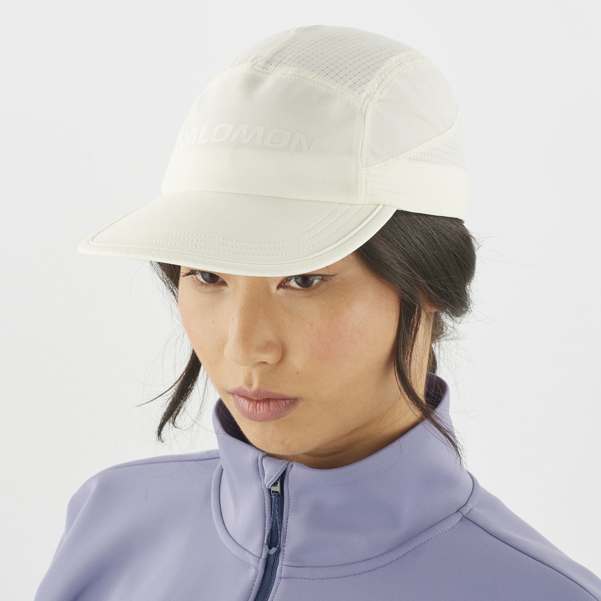 SALOMON SENSE AERO CAP UNISEX