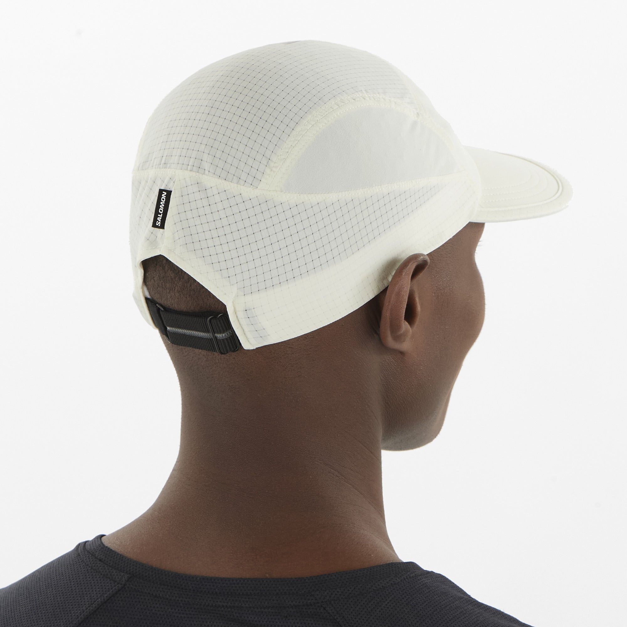 SALOMON SENSE AERO CAP UNISEX