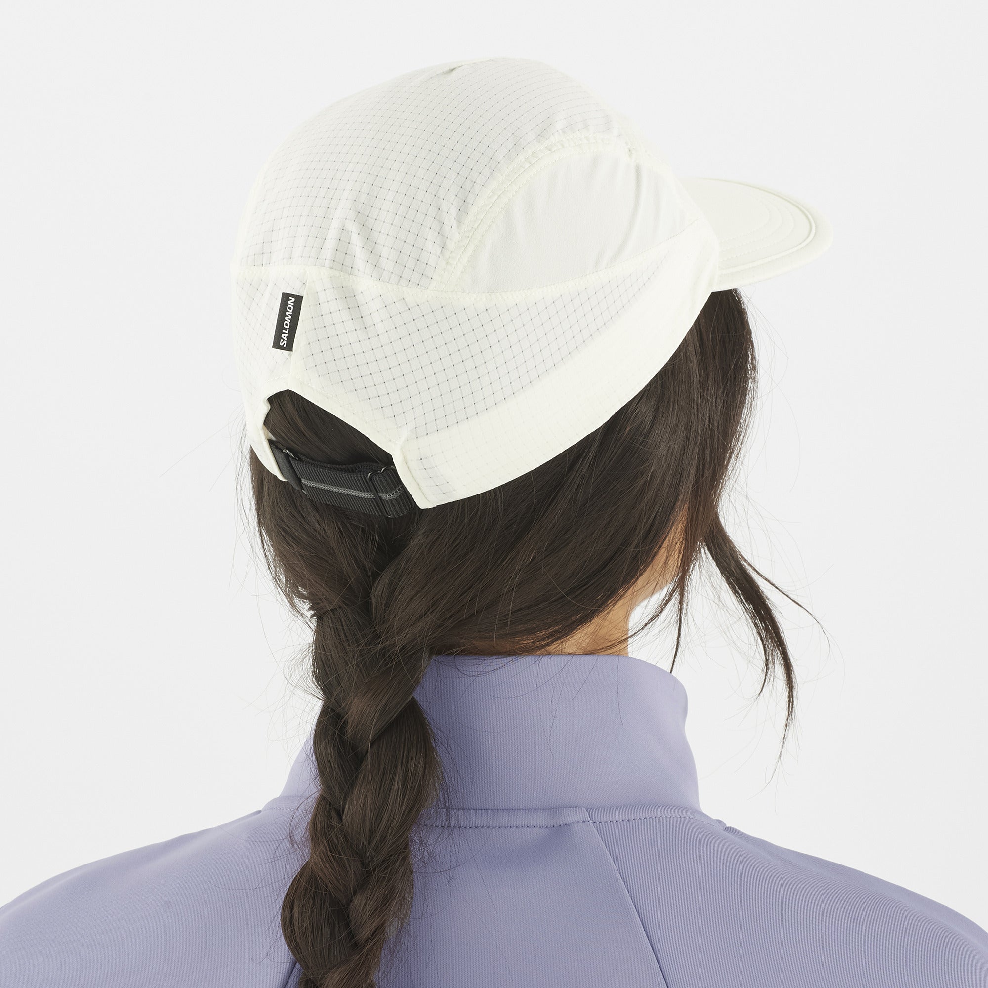 SALOMON SENSE AERO CAP UNISEX