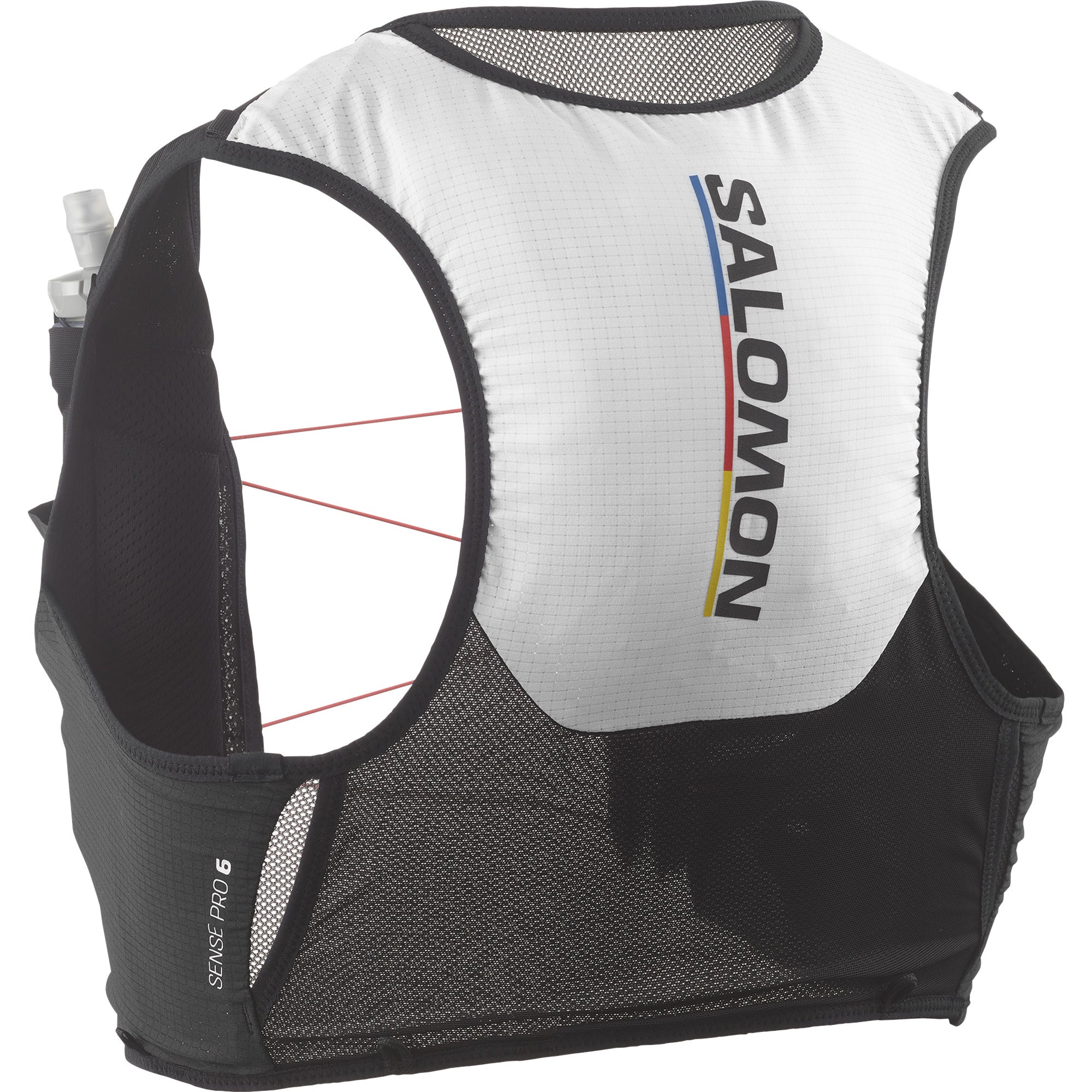 SALOMON SENSE PRO 6 SET