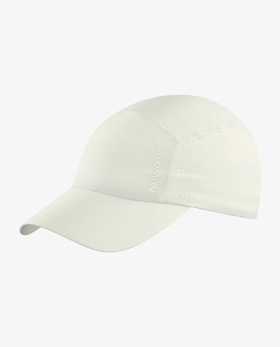SALOMON SHAKEOUT CAP