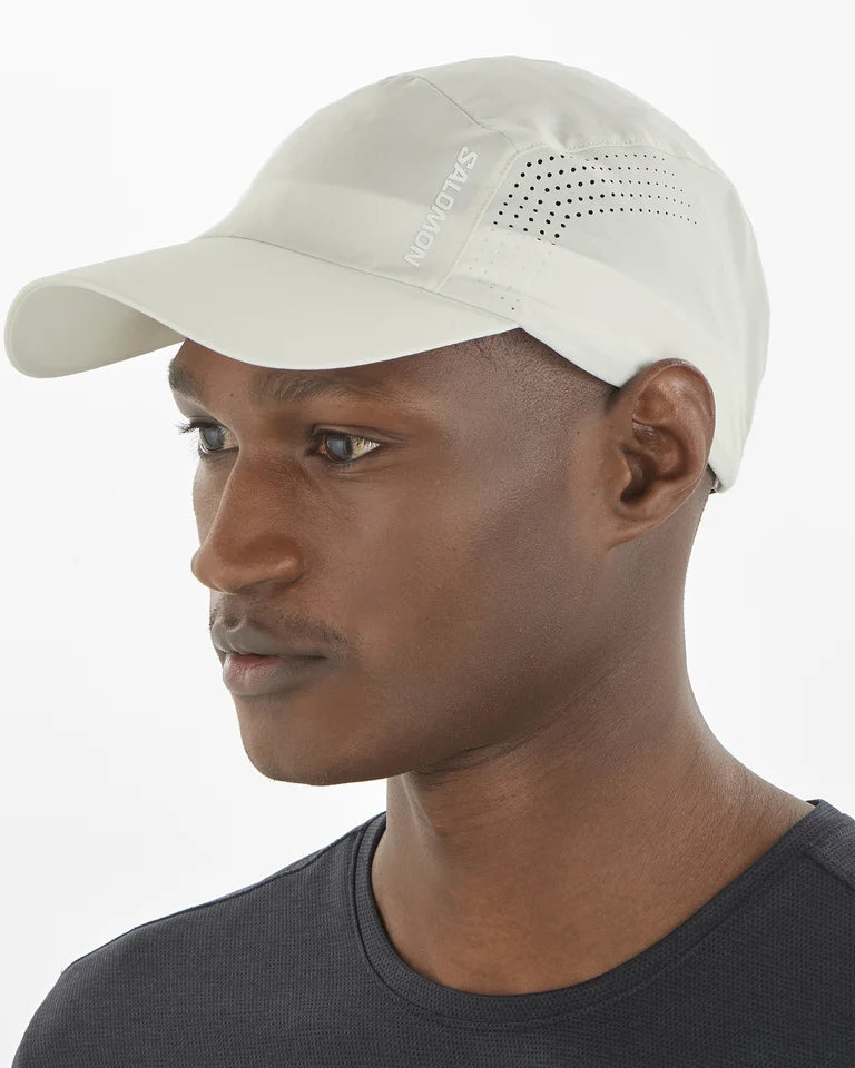 SALOMON SHAKEOUT CAP
