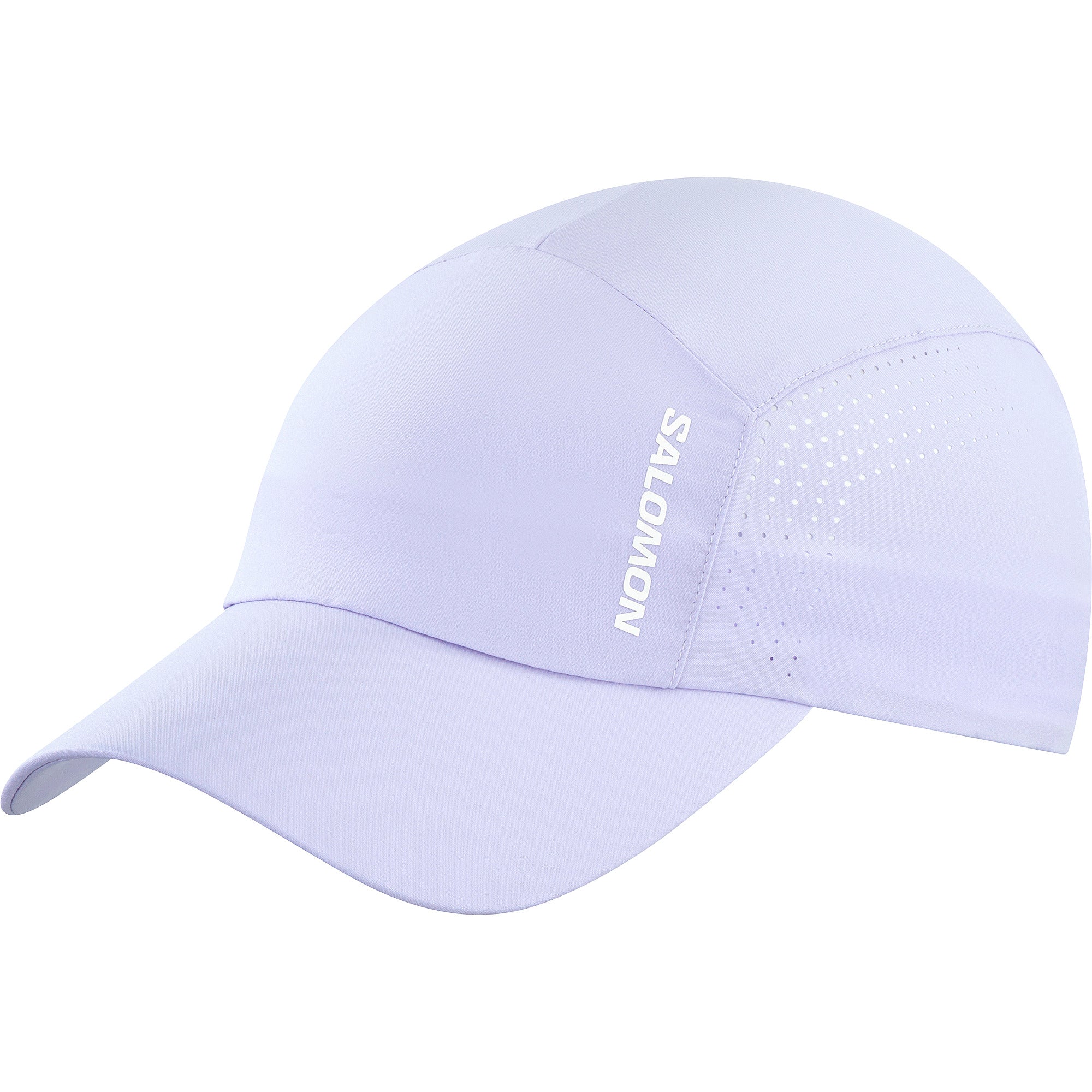 SALOMON SHAKEOUT CAP