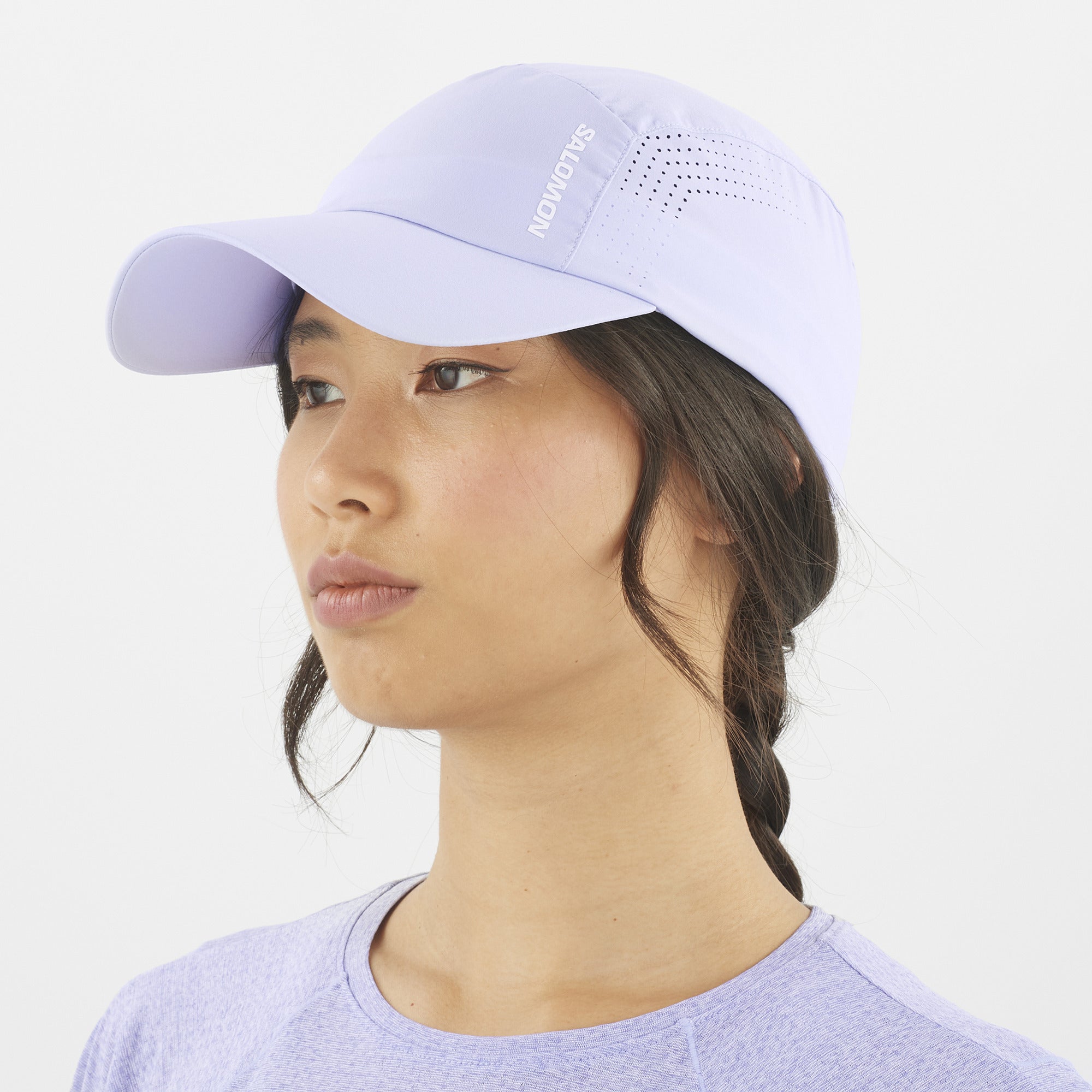 SALOMON SHAKEOUT CAP