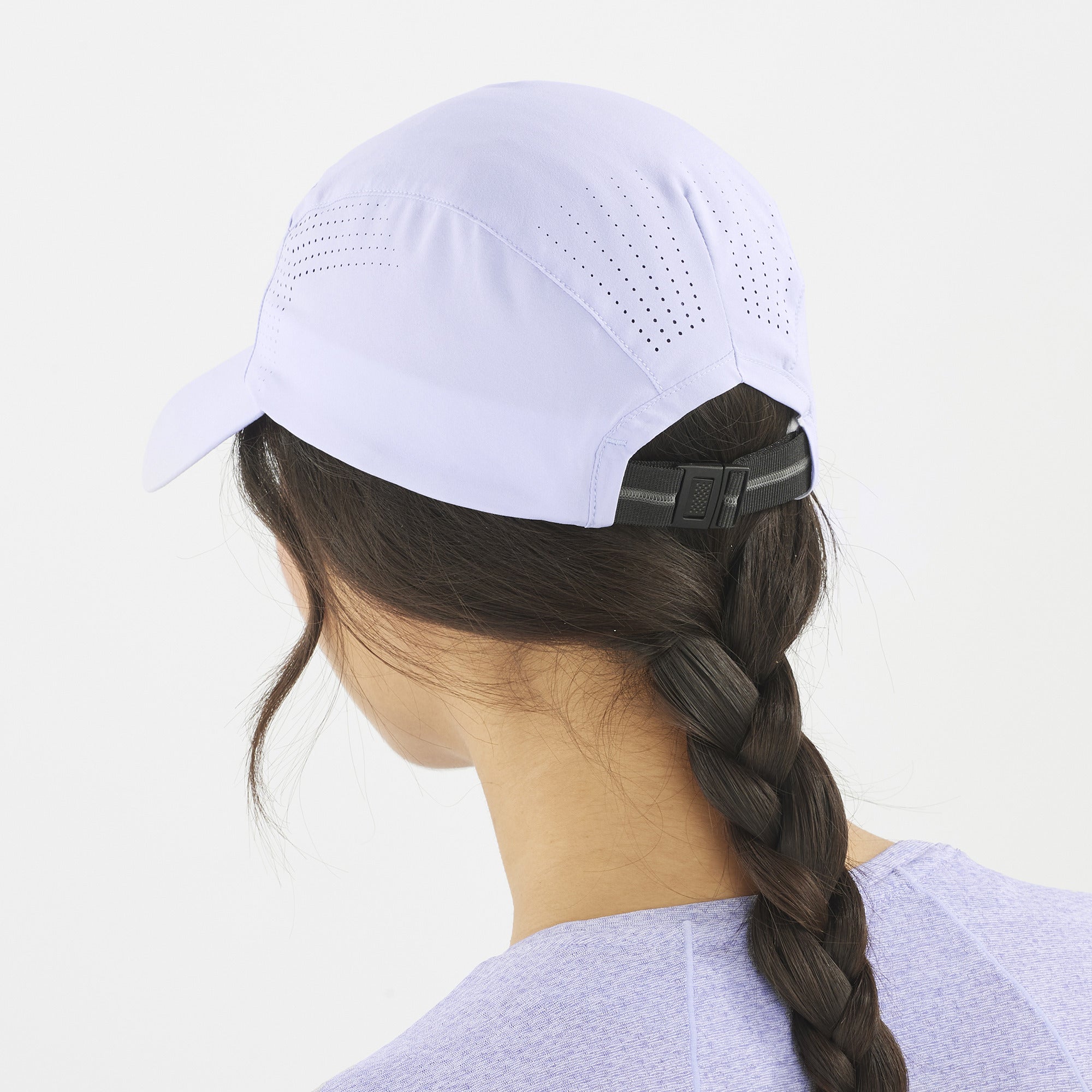SALOMON SHAKEOUT CAP