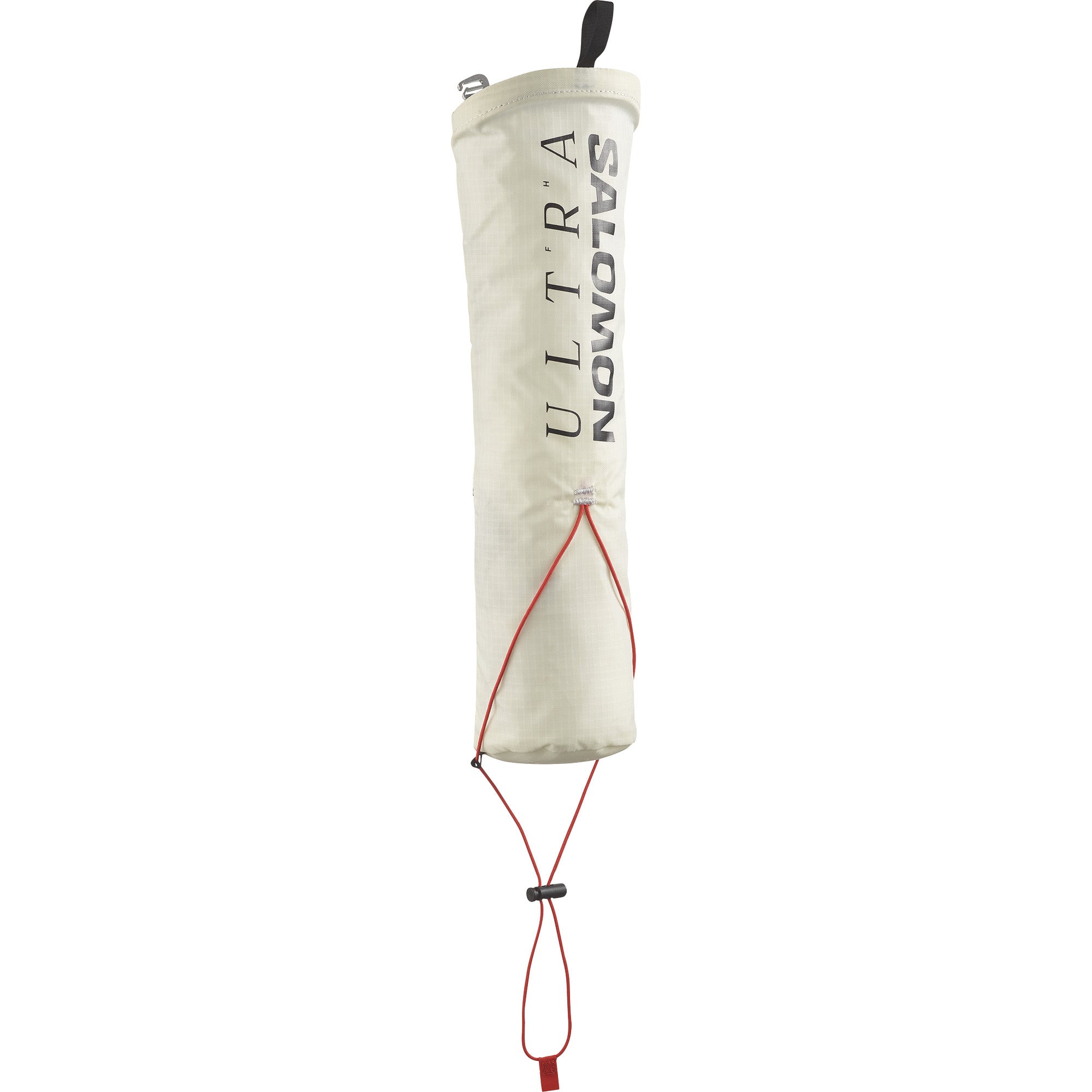 SALOMON CUSTOM QUIVER