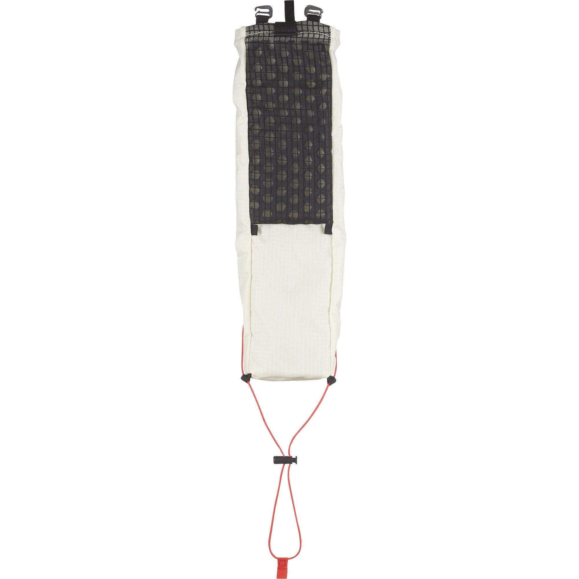 SALOMON CUSTOM QUIVER
