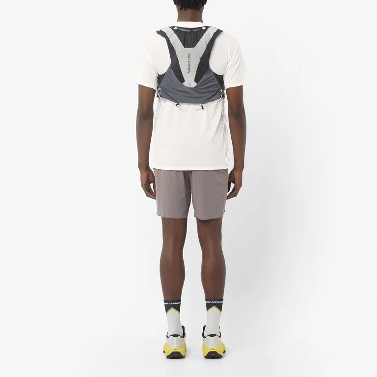 SALOMON SENSE AERO 5" SHORTS M/M