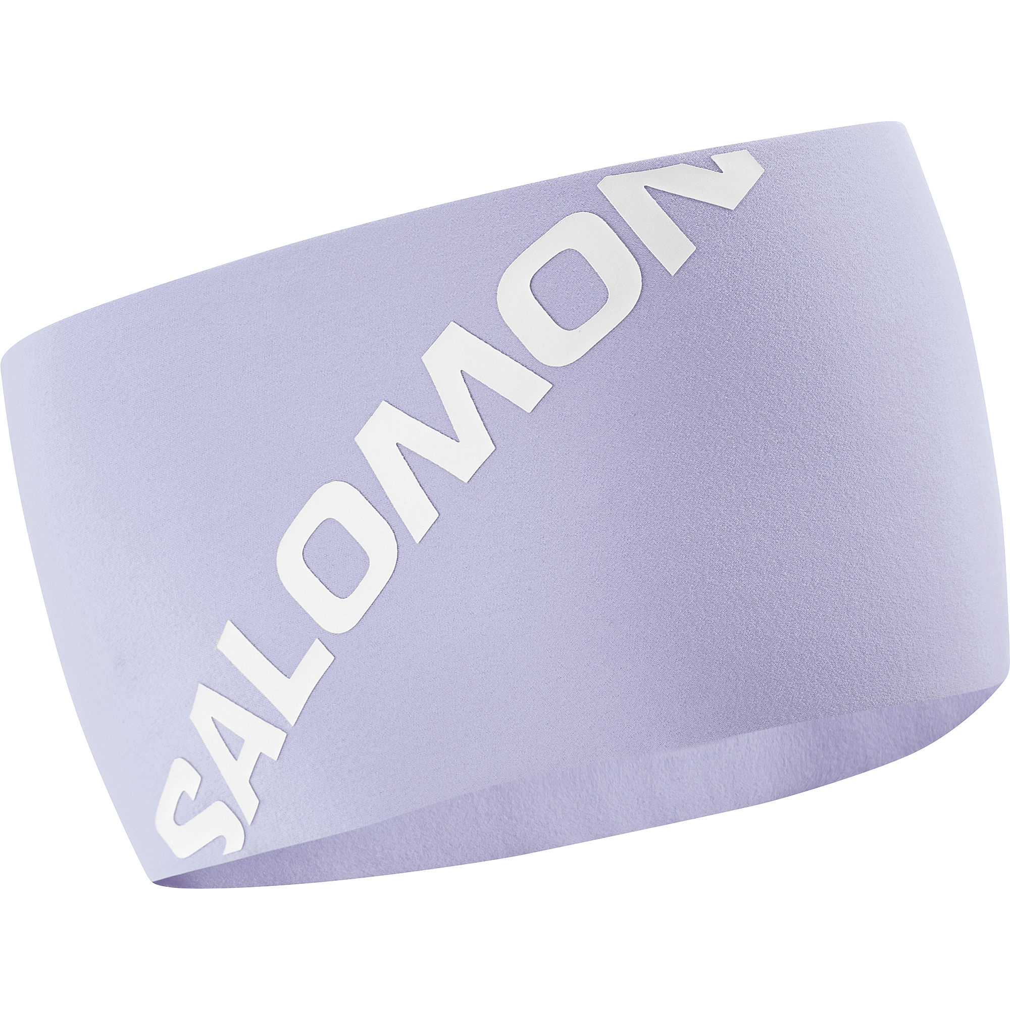 SALOMON RS PRO HEADBAND