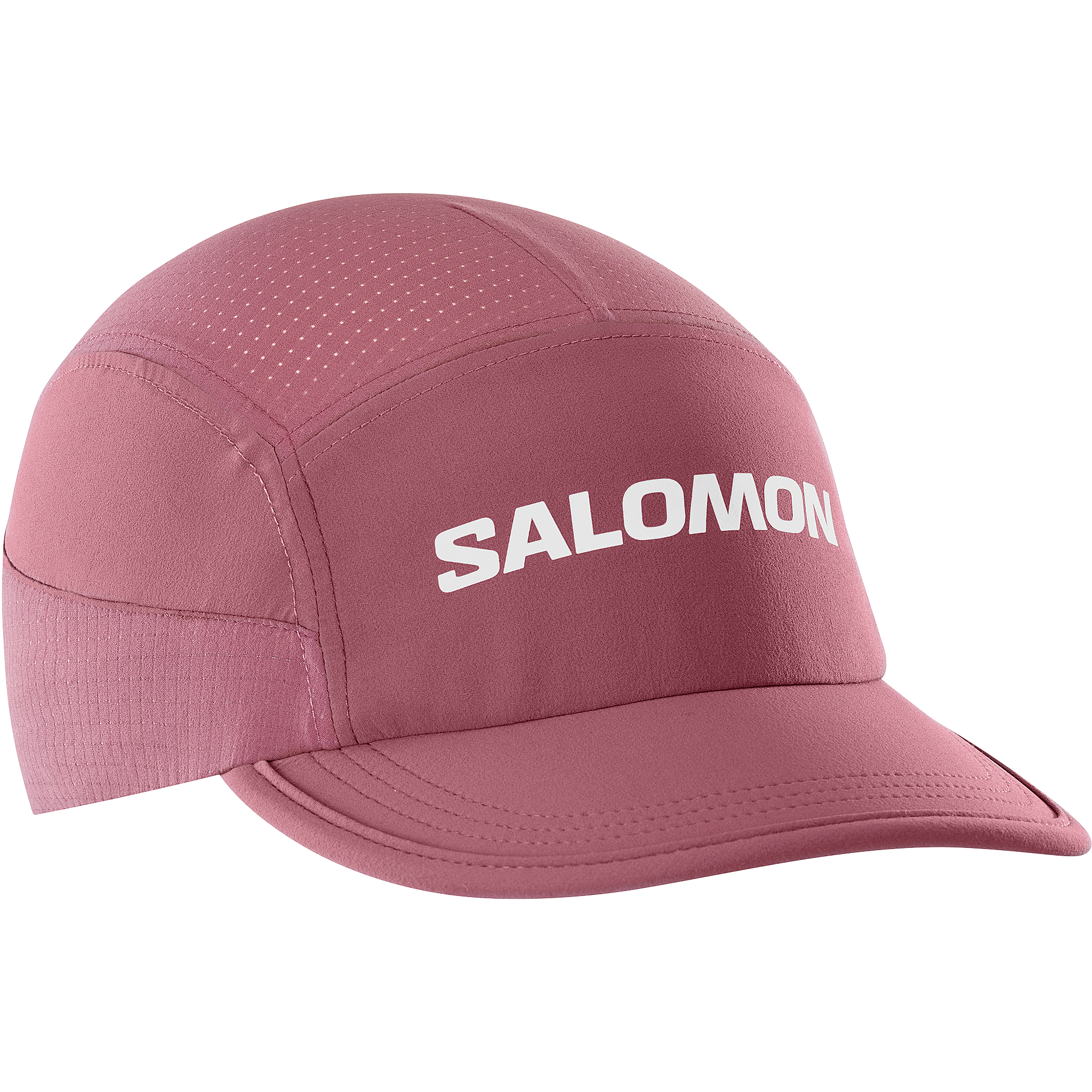SALOMON SENSE AERO CAP UNISEX