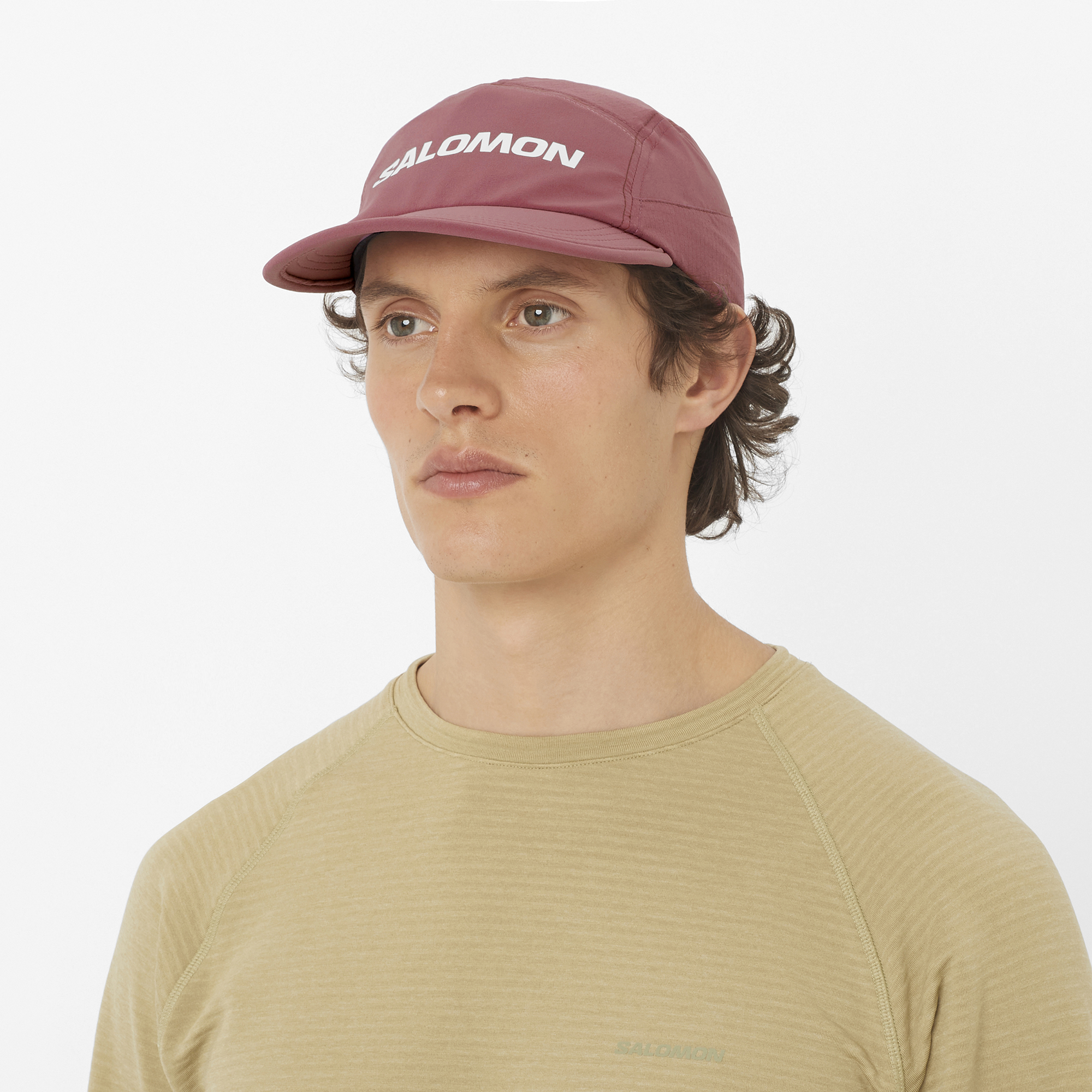 SALOMON SENSE AERO CAP UNISEX