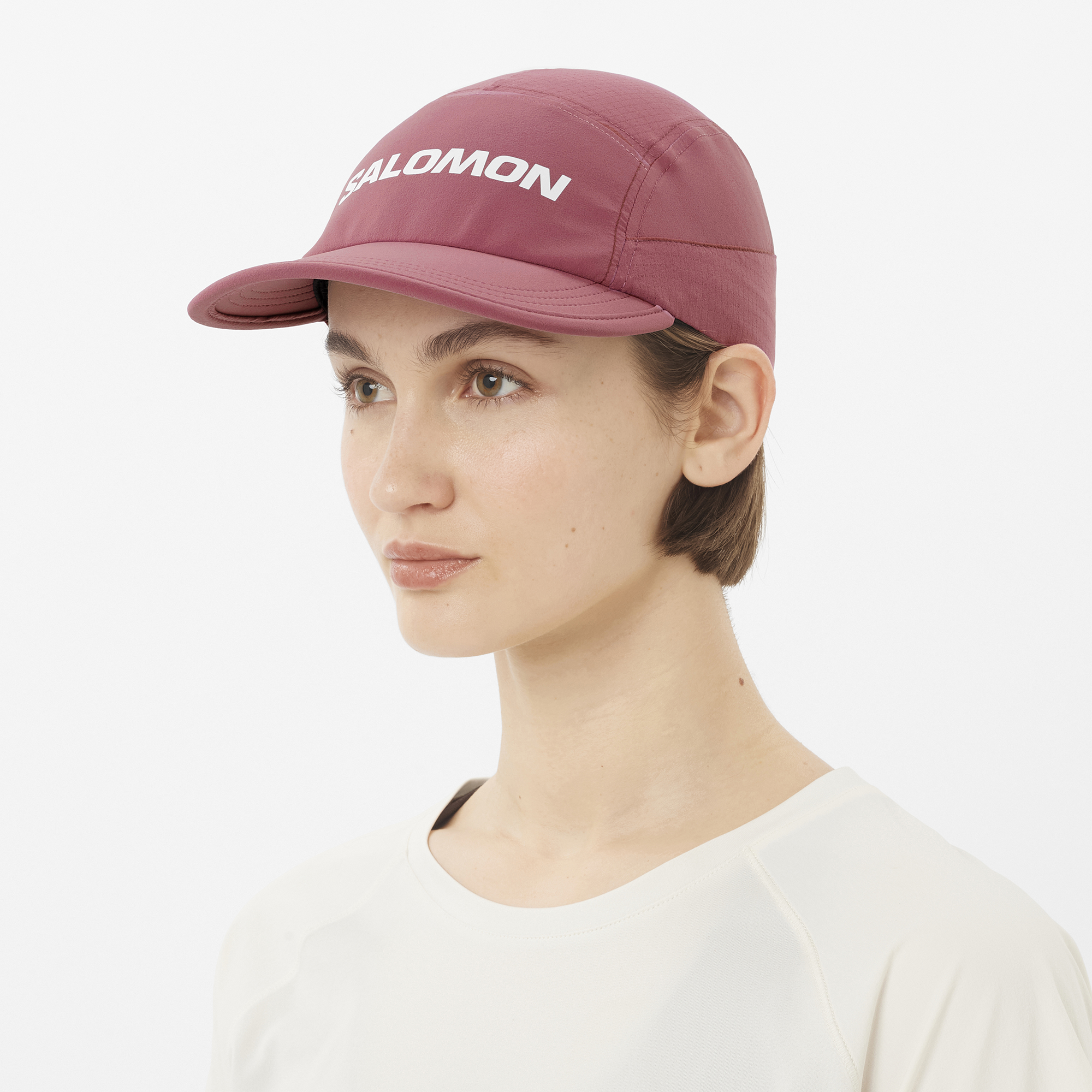 SALOMON SENSE AERO CAP UNISEX