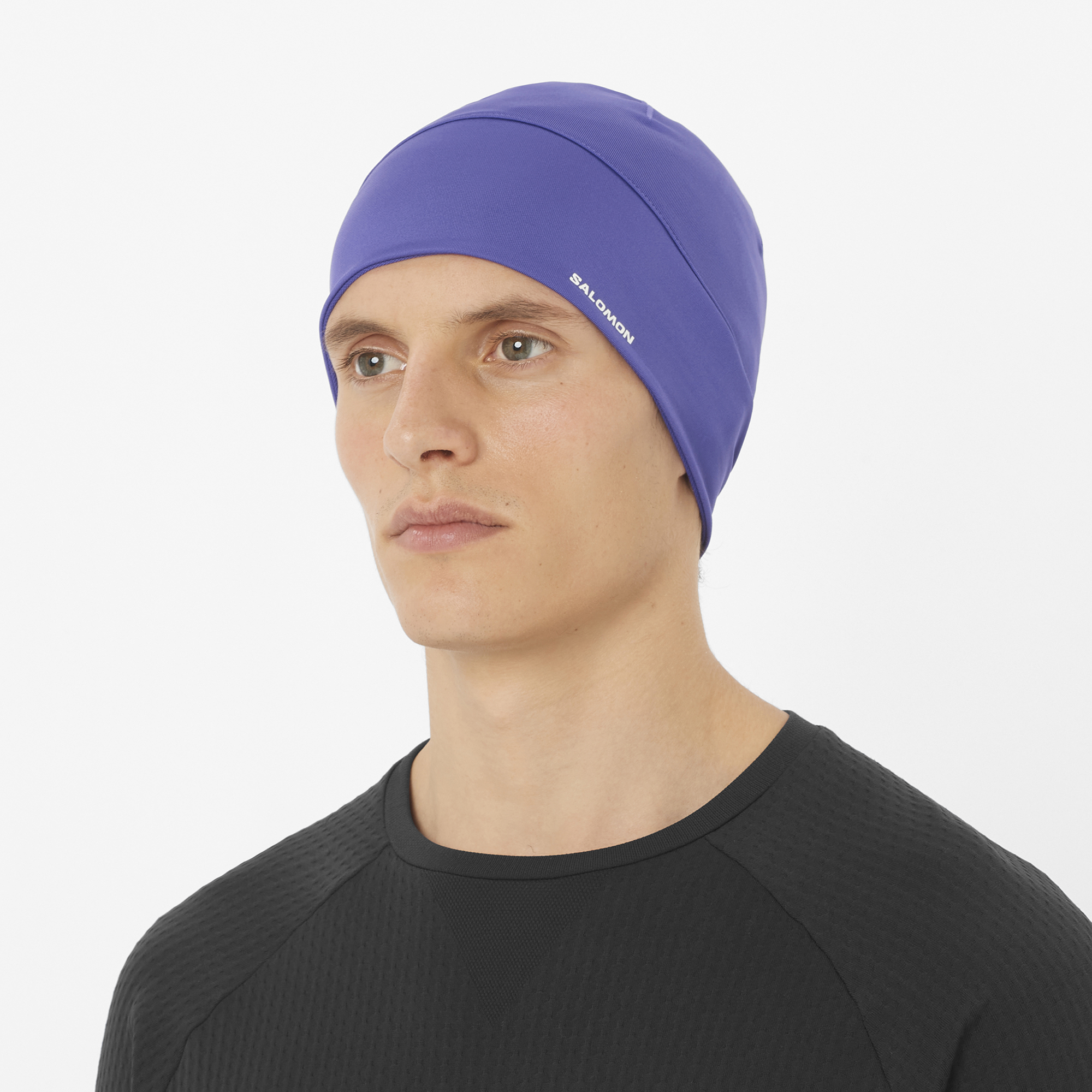 SALOMON ACTIVE BEANIE