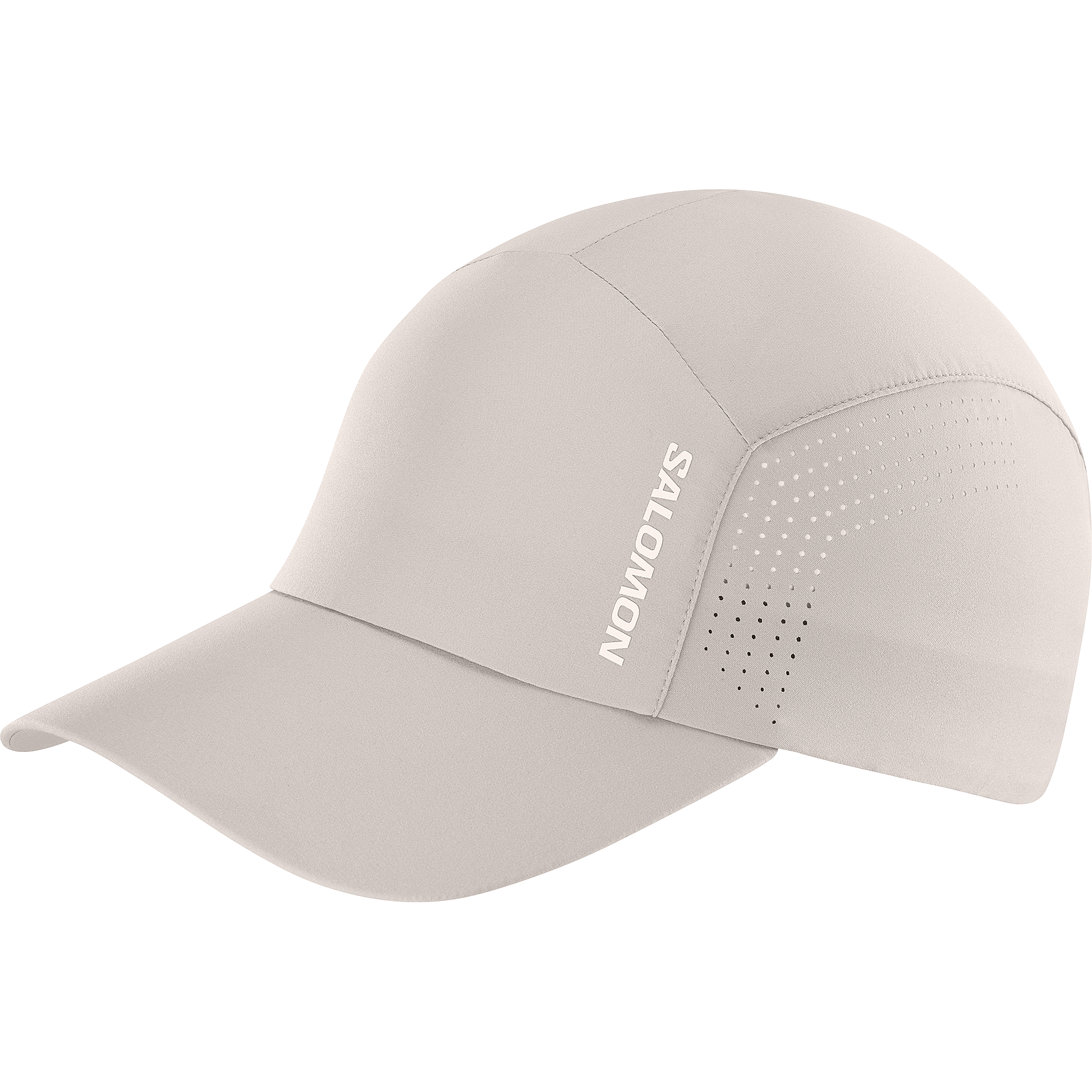 SALOMON SHAKEOUT CAP