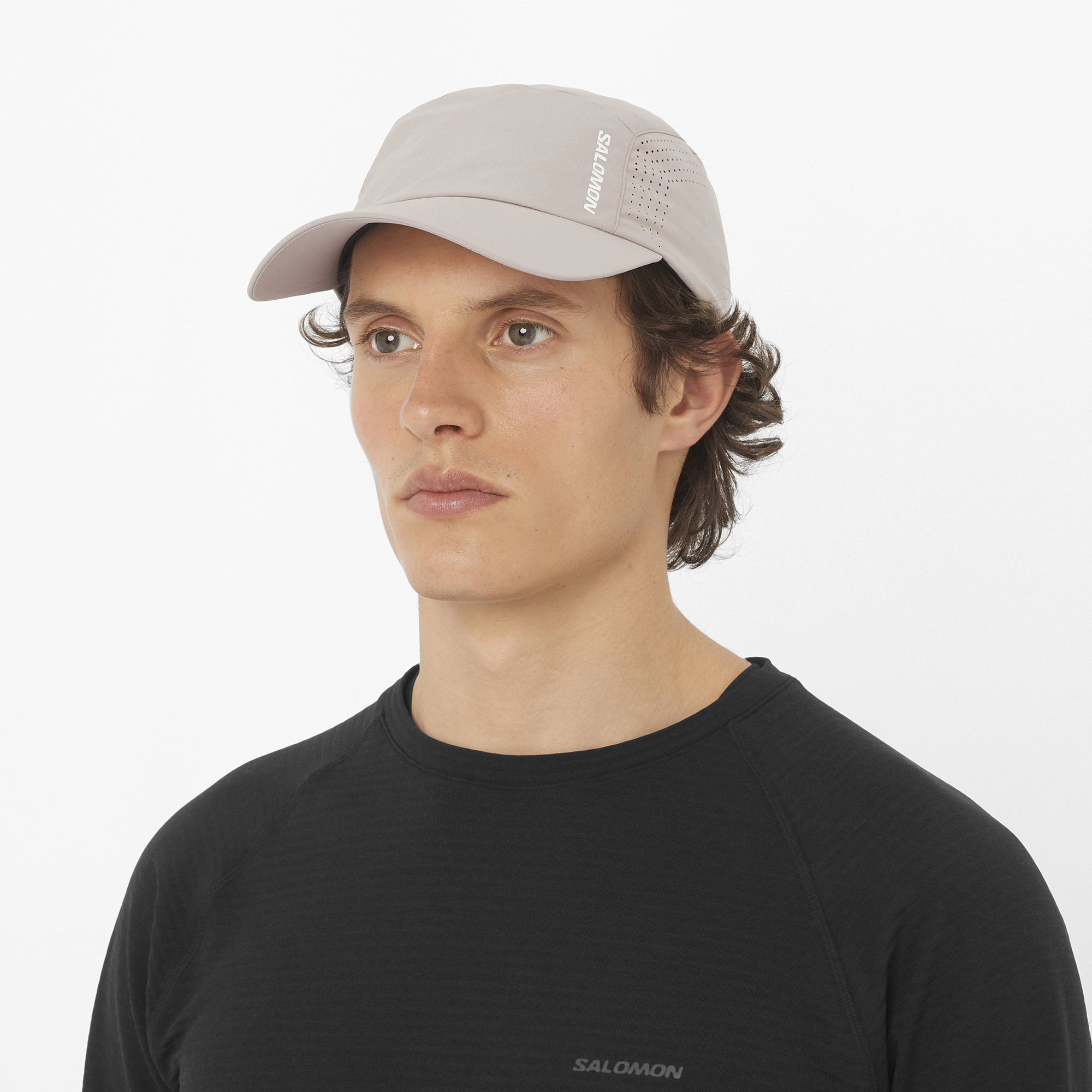 SALOMON SHAKEOUT CAP