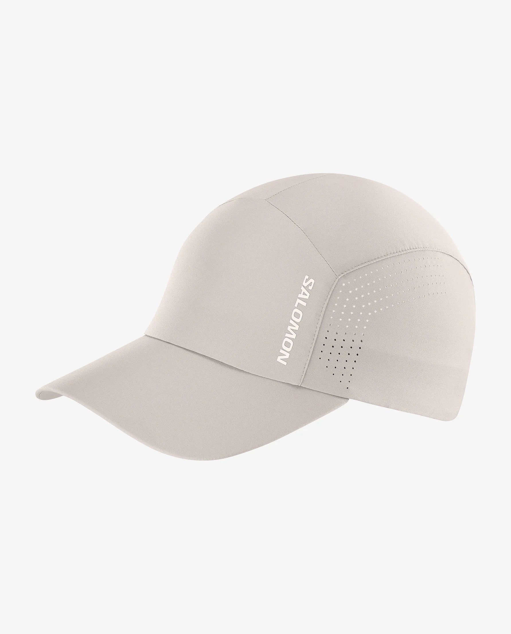 SALOMON SHAKEOUT CAP