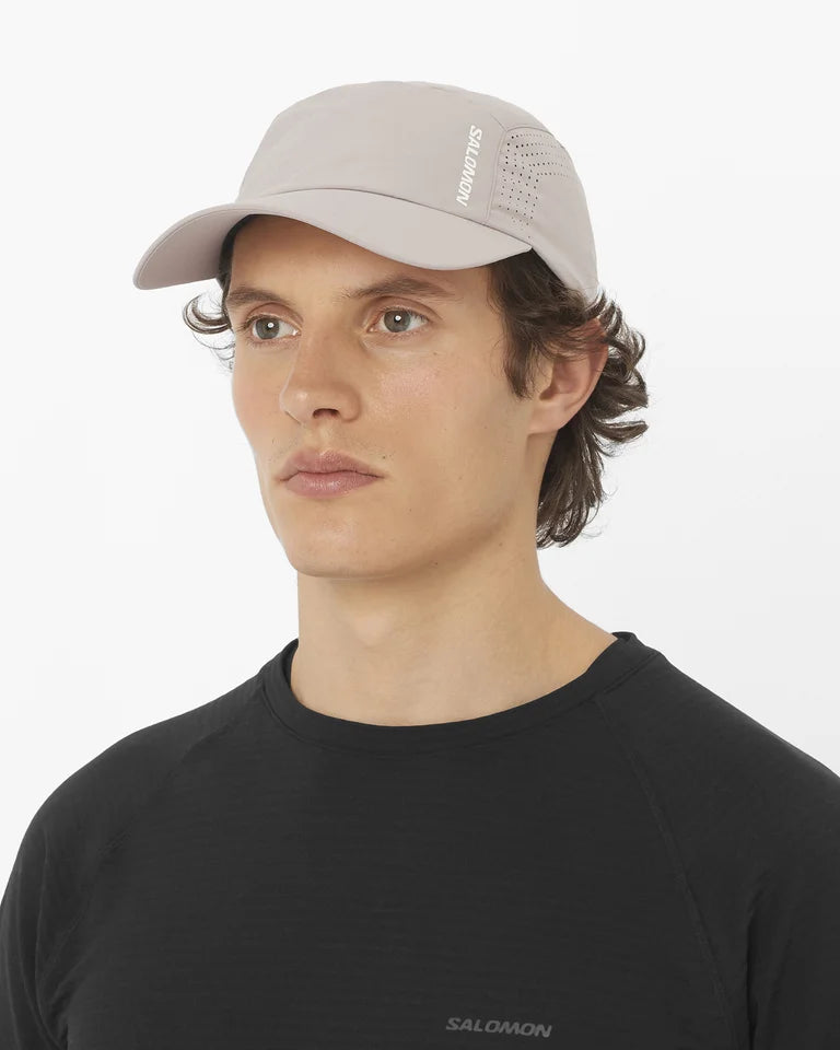 SALOMON SHAKEOUT CAP