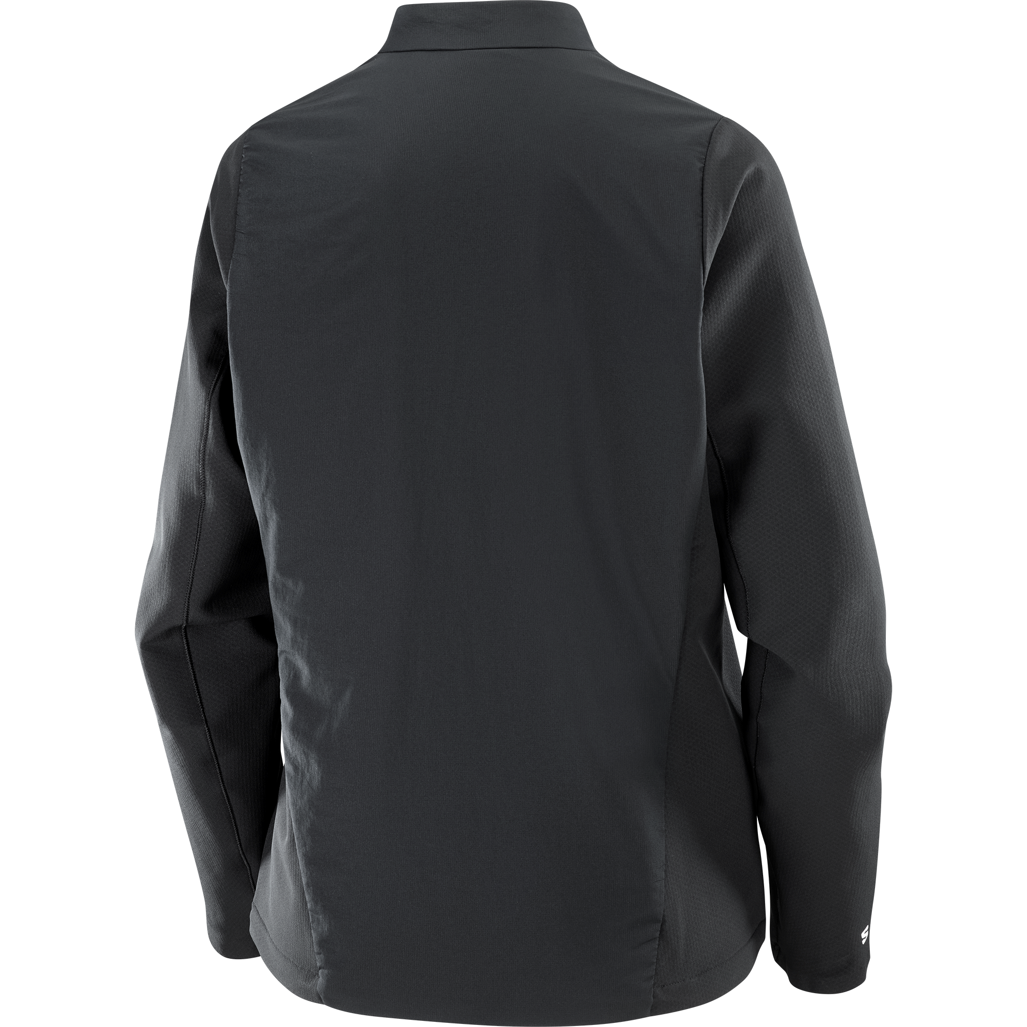 SALOMON MOUNTAIN FLEX HYB JKT F/W