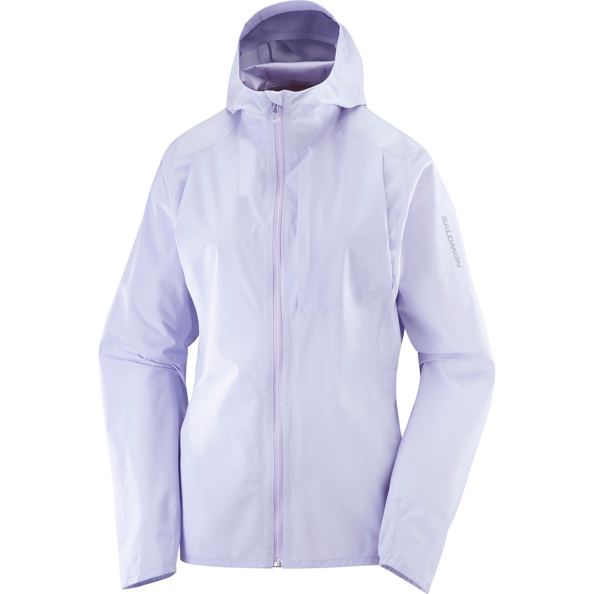 SALOMON BONATTI TRAIL JACKET F/W