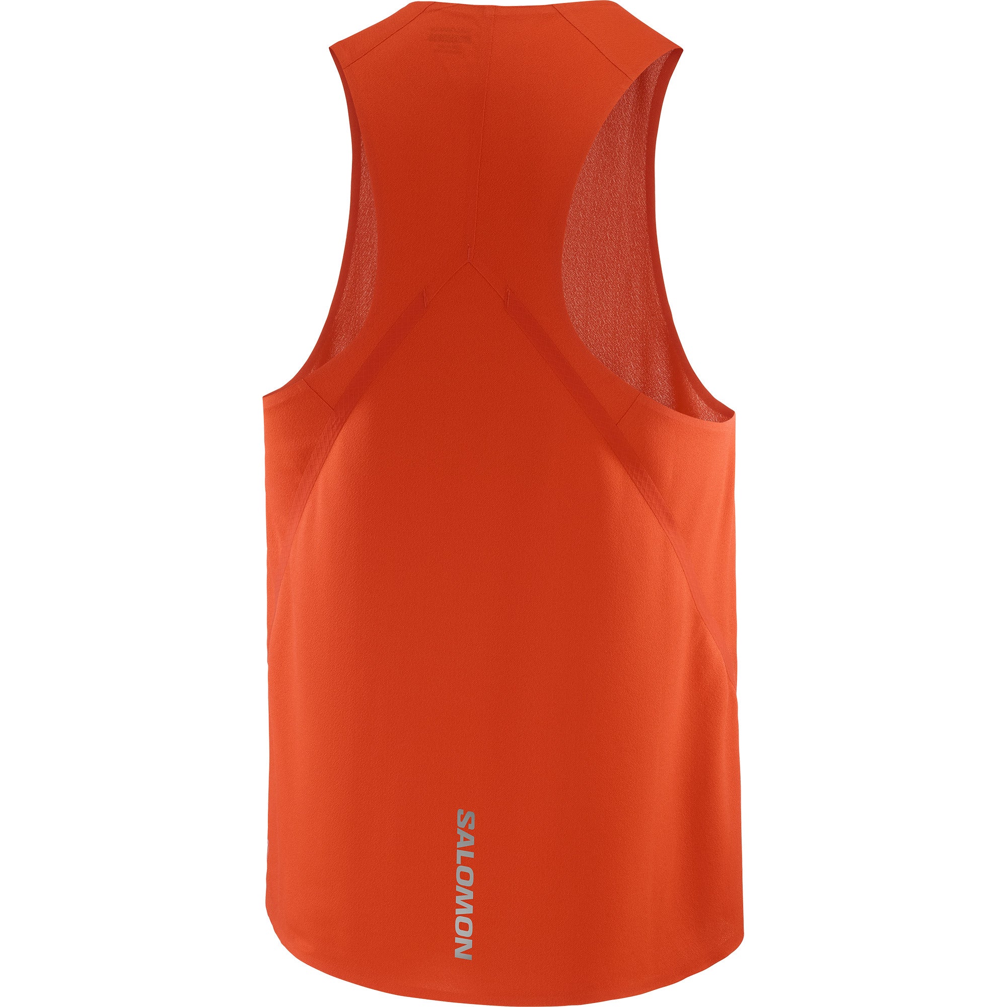 SALOMON S/LAB SPEED SINGLET H/M