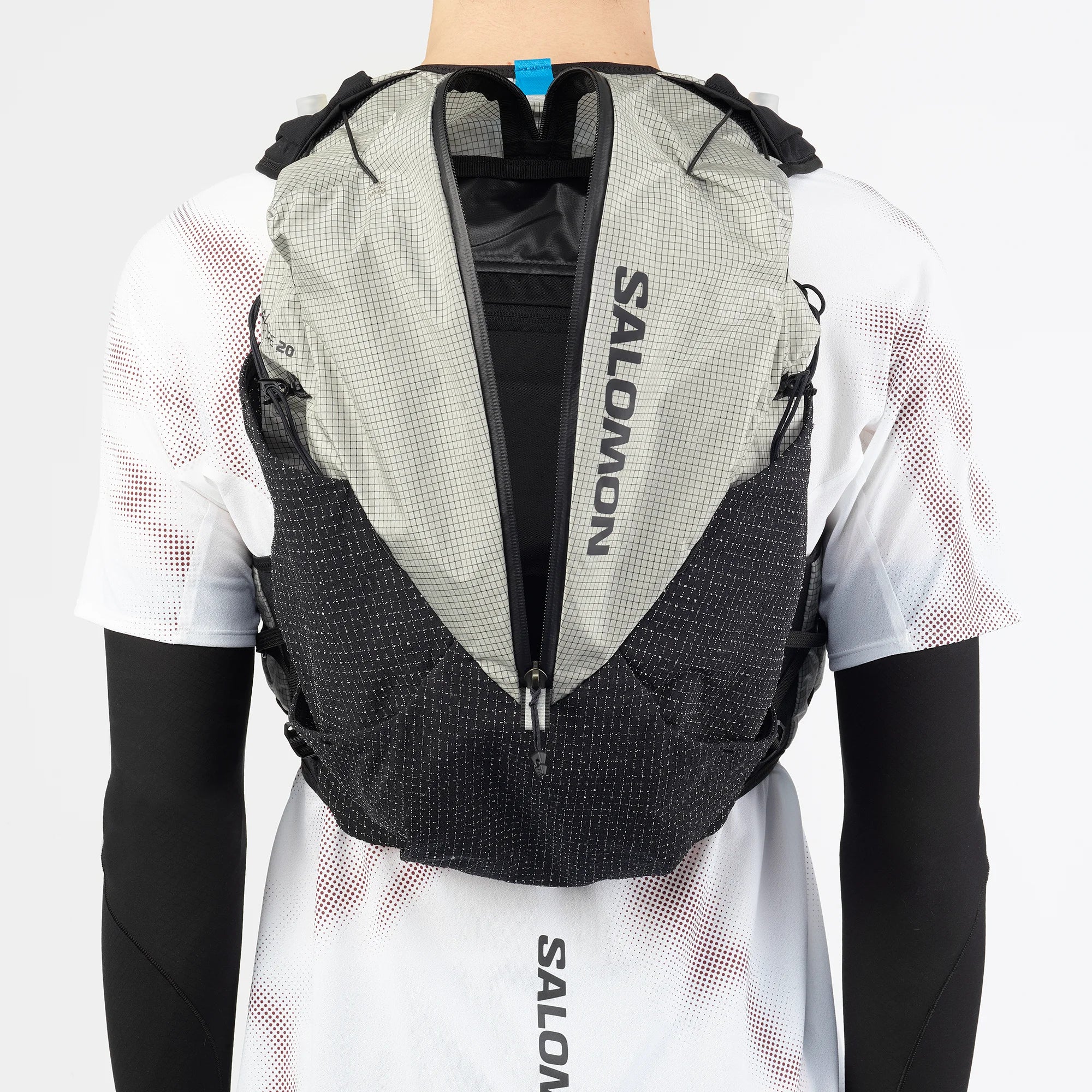 SALOMON S/LAB ADVENTURE 20