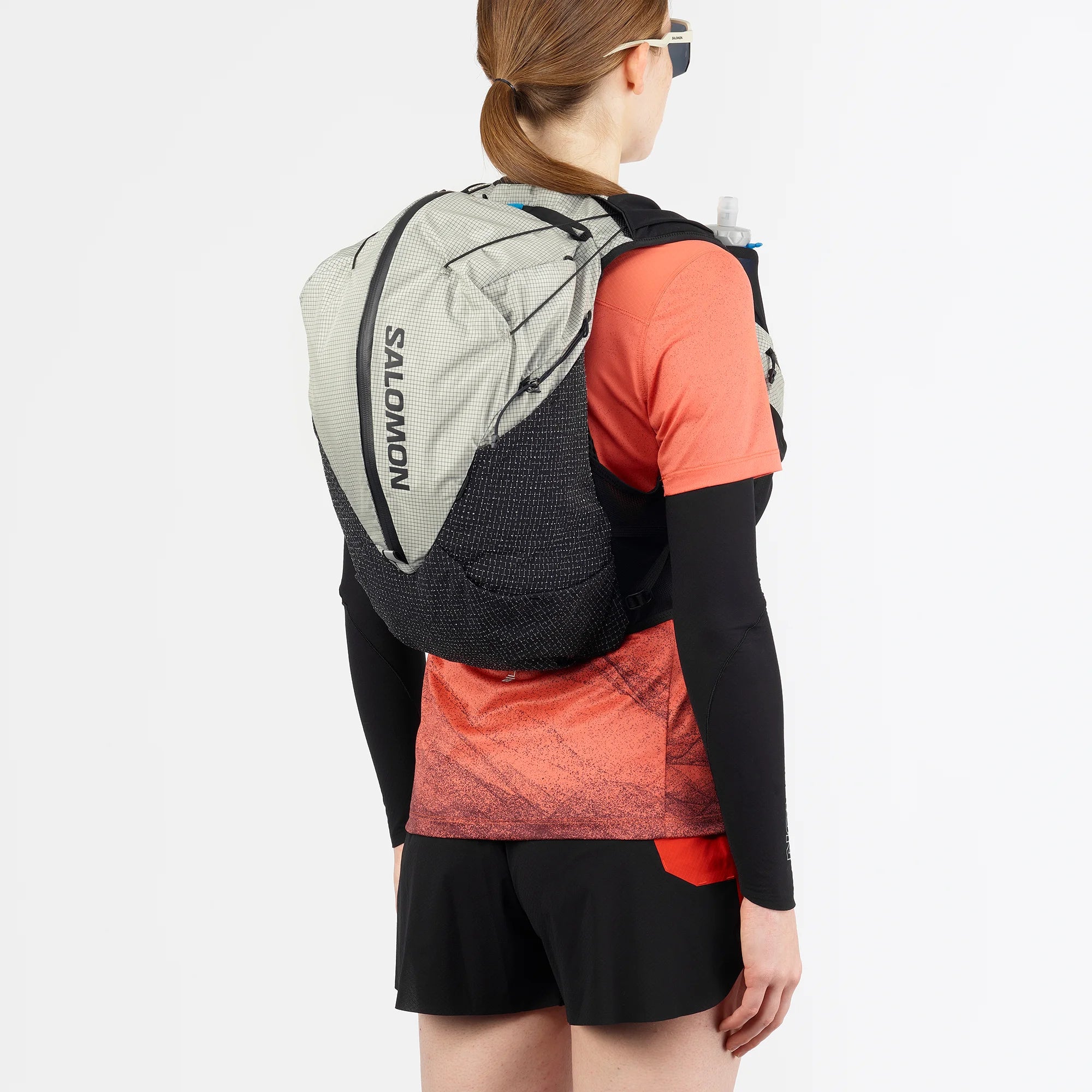 SALOMON S/LAB ADVENTURE 20