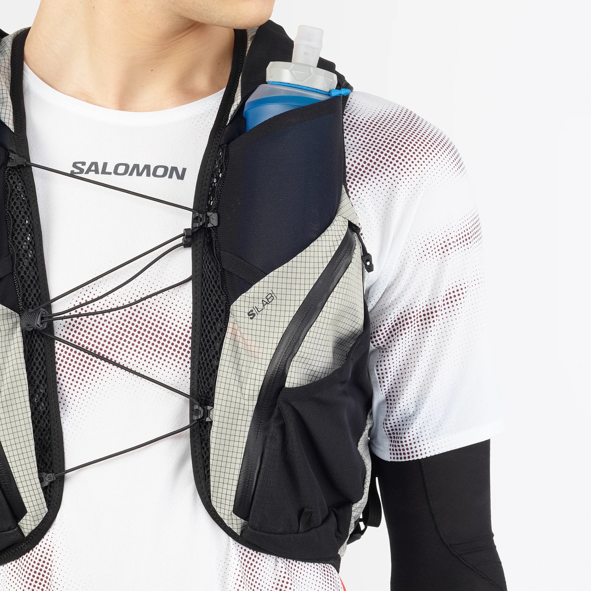 SALOMON S/LAB ADVENTURE 20